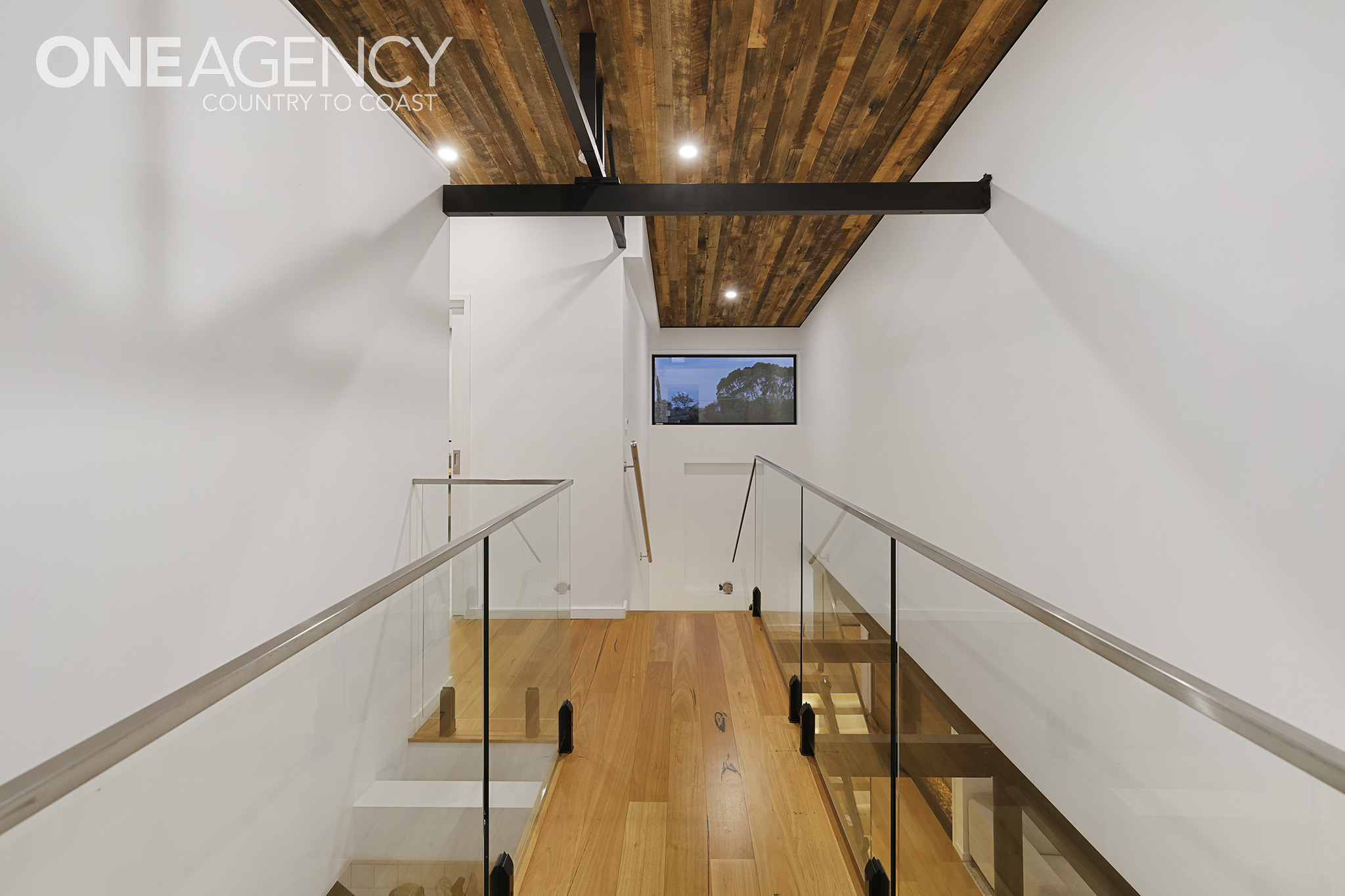 4-bedroom house at 63 Tampa Road, Cape Woolamai, VIC 3925, Bass Coast, Victoria