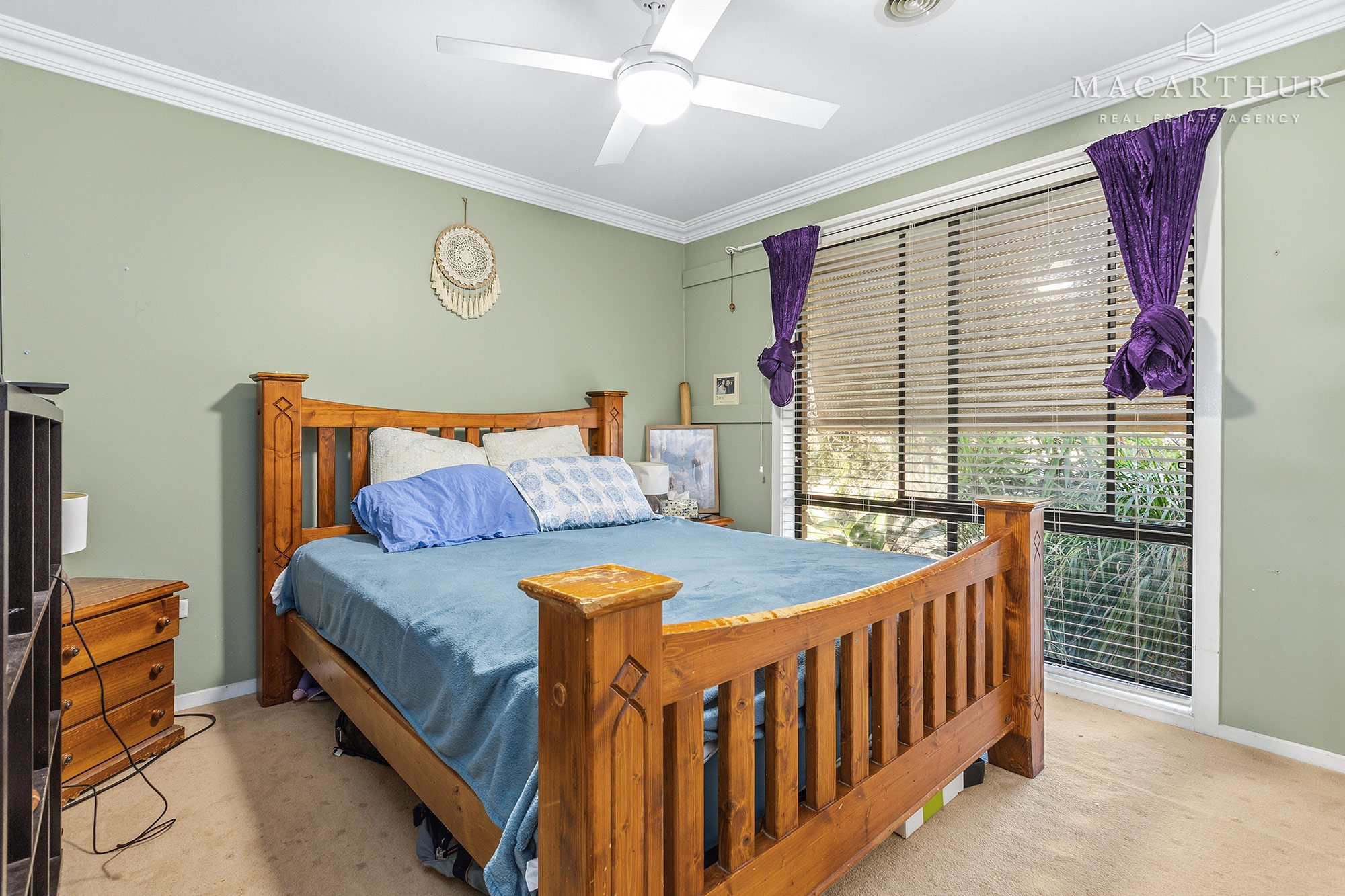 4 LINCOLN AVENUE, Tolland NSW 2650 - Image 10