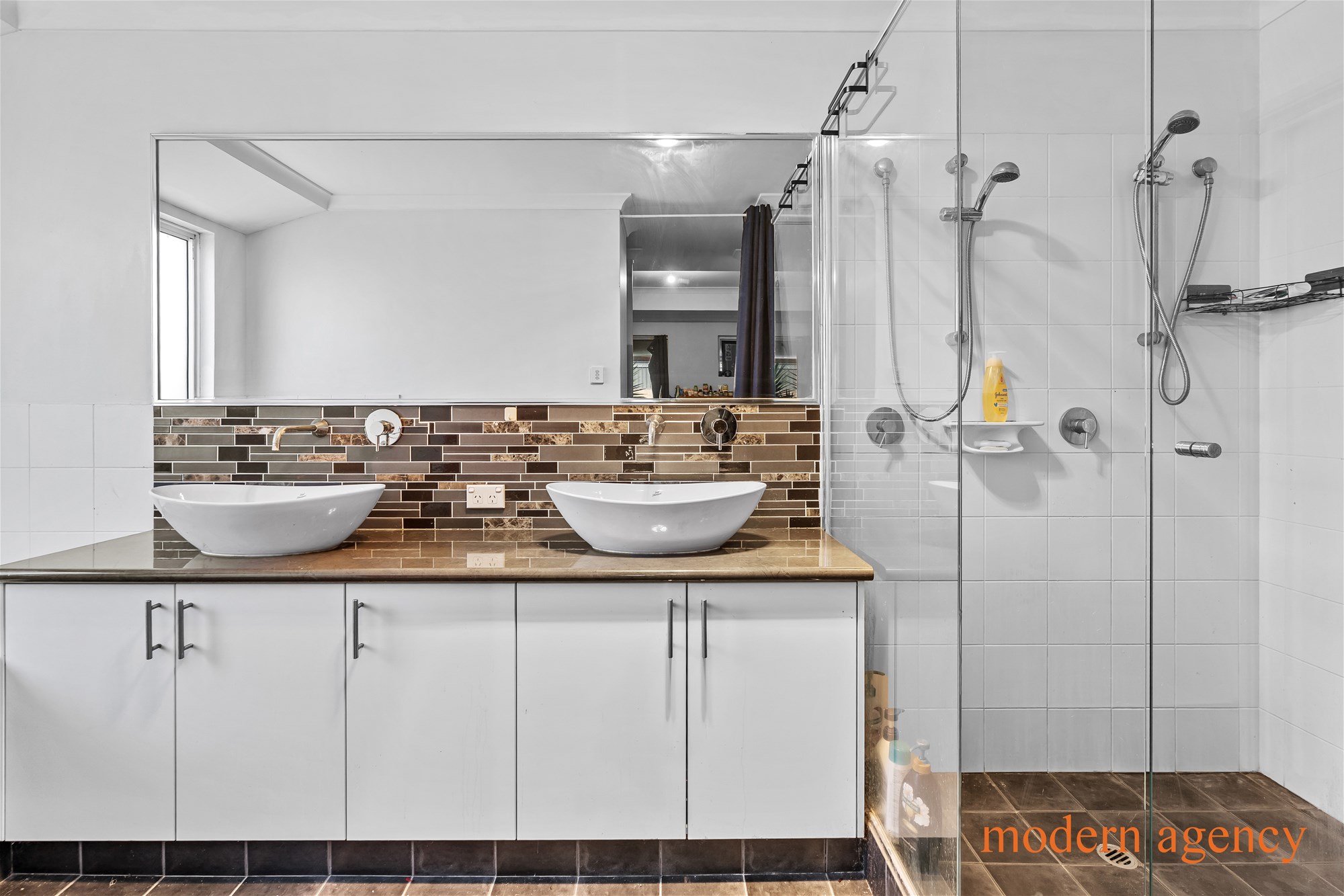 5-bedroom house at 27 Westcliff Street, Wellard, WA 6170, Kwinana, Western Australia