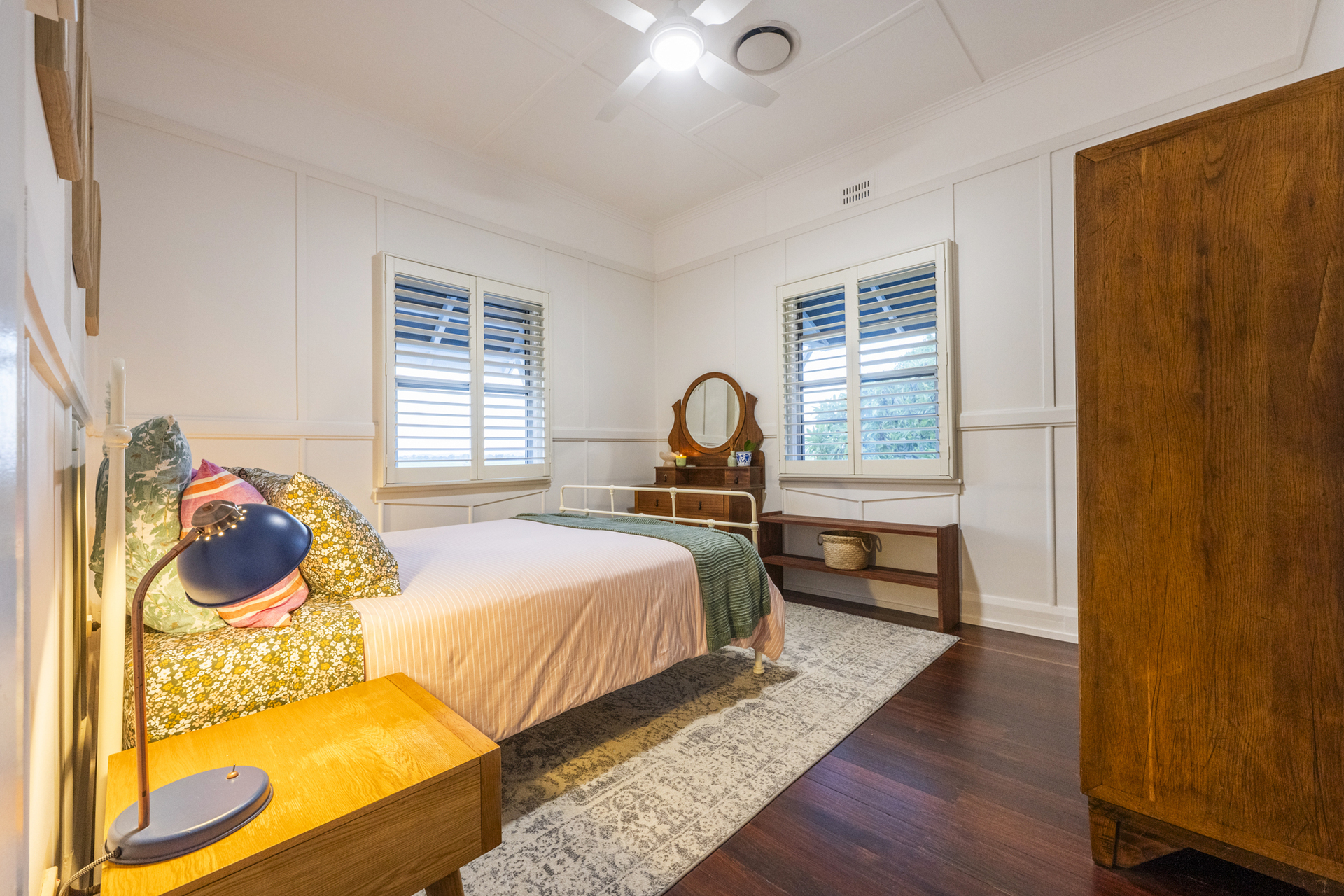 4-bedroom house at 2659 Big River Way, Ulmarra, Nsw, 2462, Clarence Valley, New South Wales