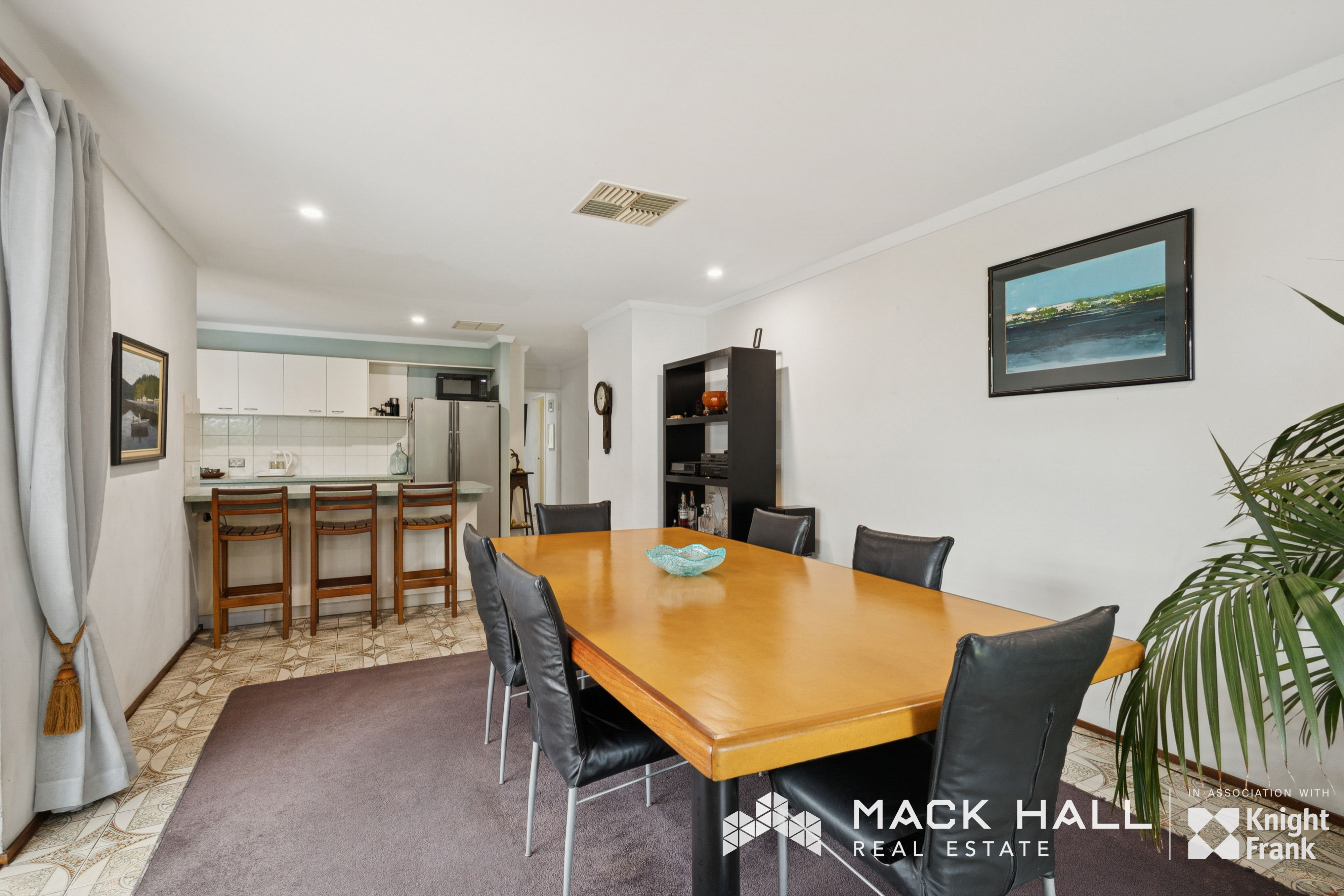 7A Cone Place, Menora, Wa, 6050 - Image 10