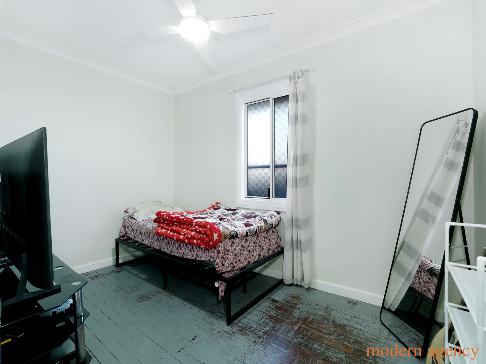 3-bedroom house at 49 Kenton Way, Calista, WA 6167, Kwinana, Western Australia