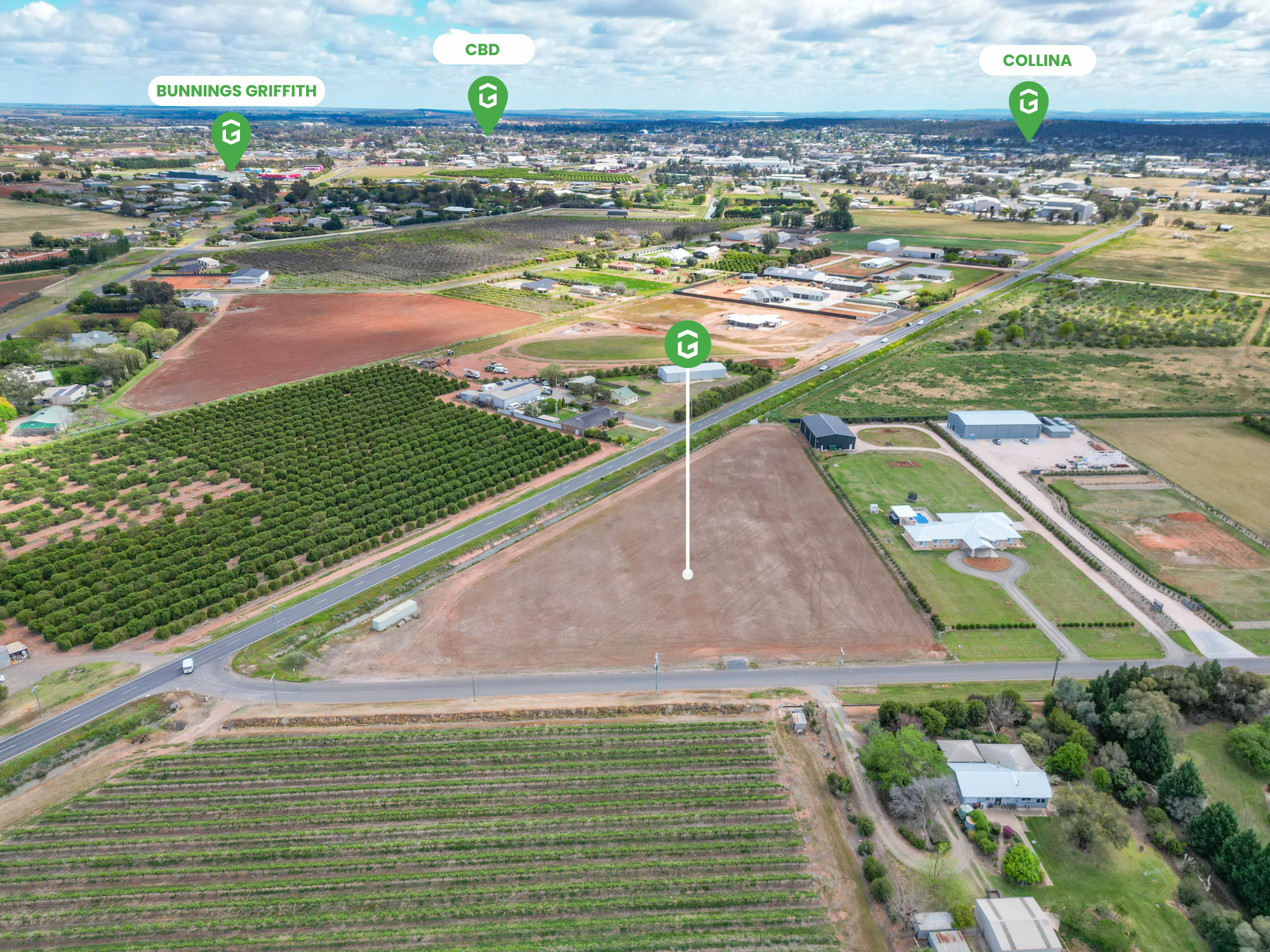 17 Bishop Road, Griffith, Nsw, 2680 - Image 4