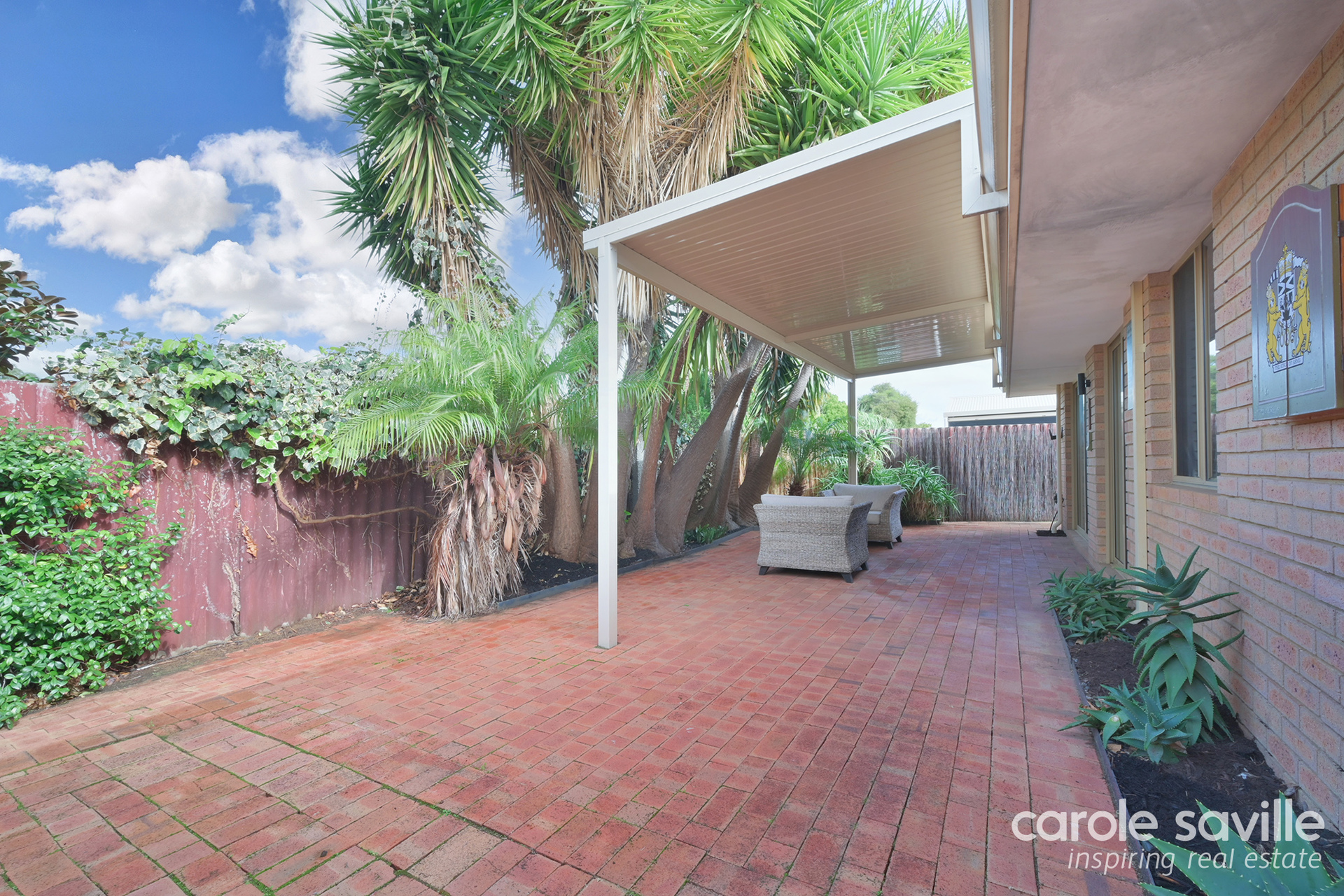 3-bedroom unit at 12A Burnside Court, Kingsley, WA 6026, Joondalup, Western Australia