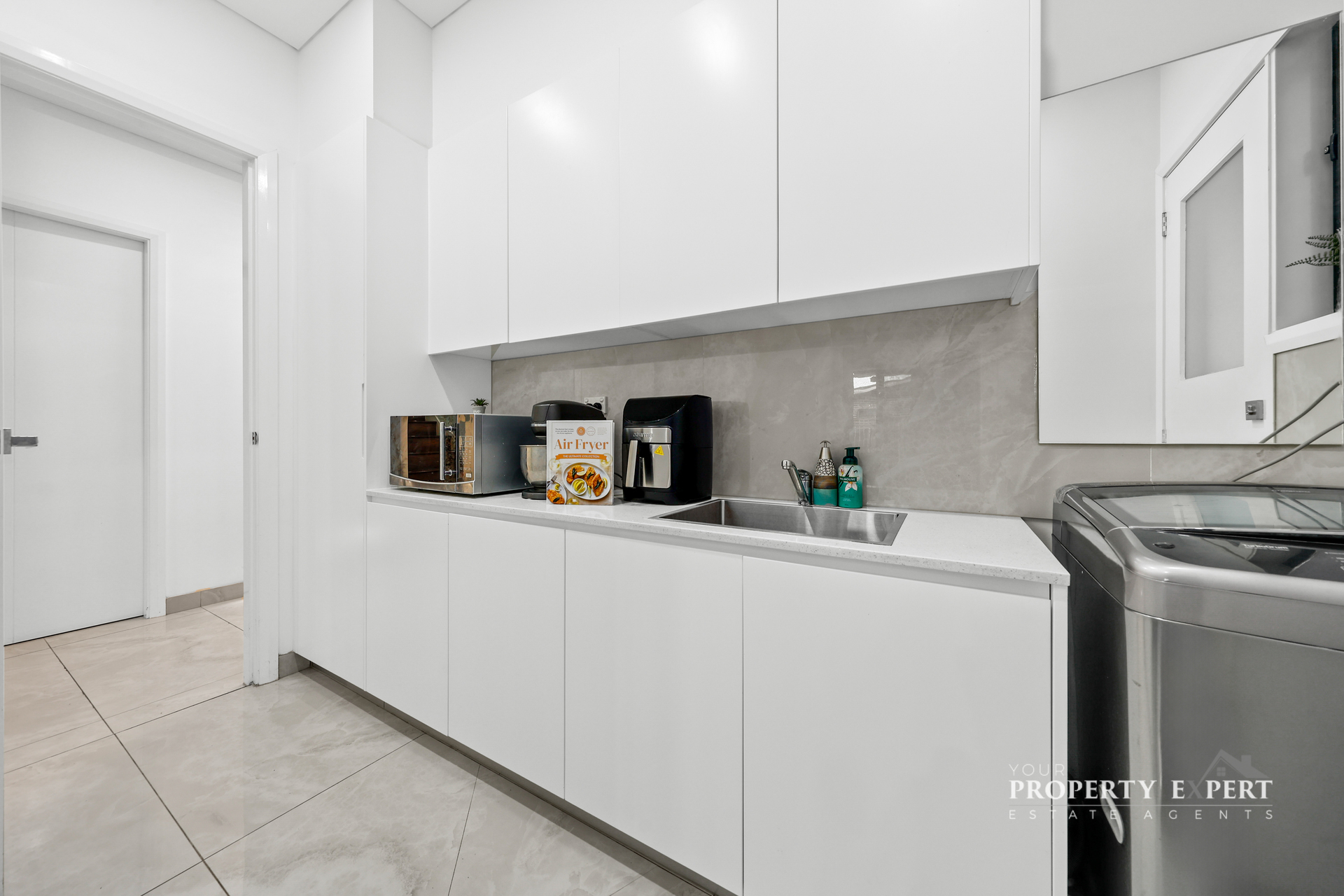 141 ABELL ROAD, Marsden Park NSW 2765 - Image 8