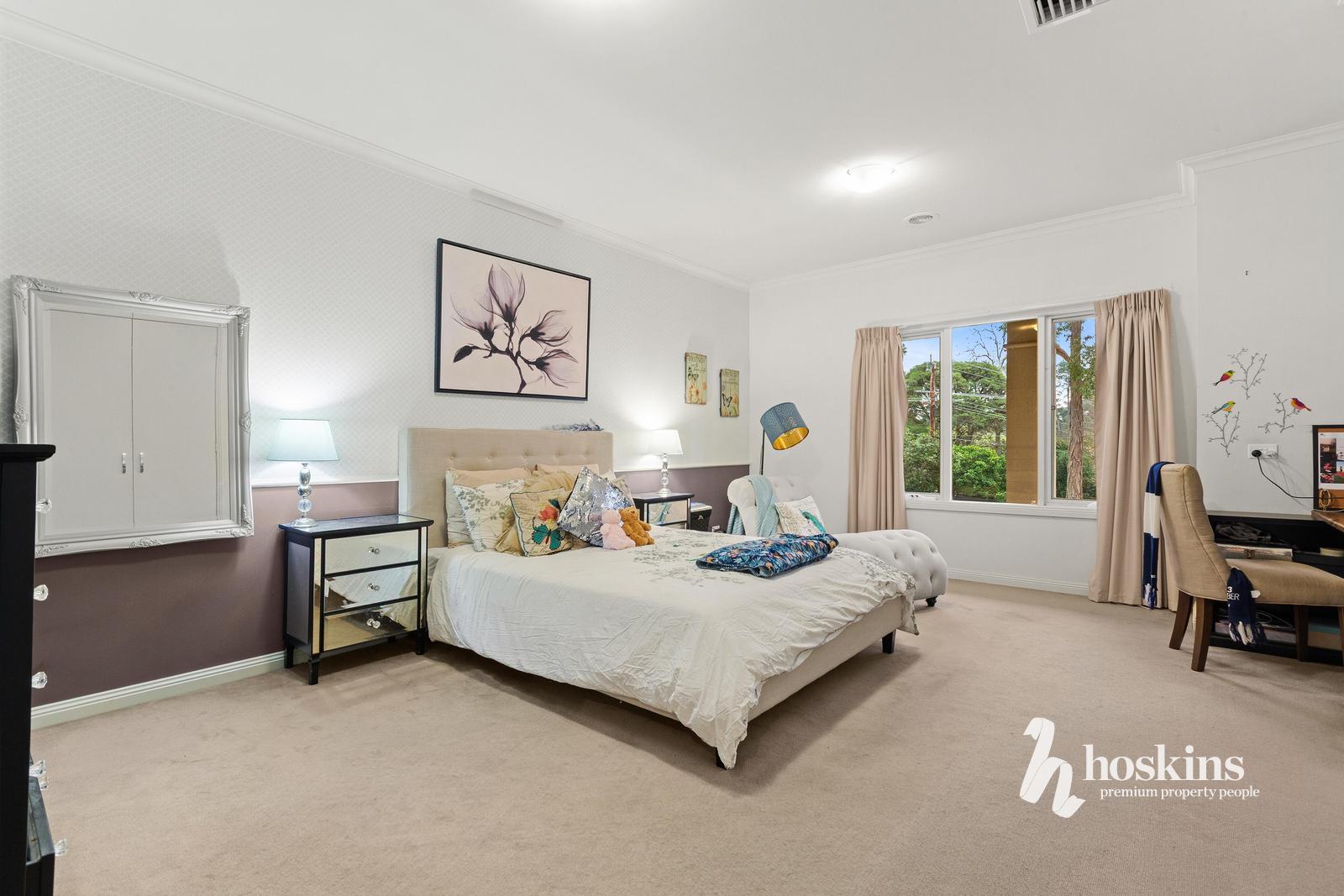 5-bedroom house at 50-52 Dalry Avenue, Park Orchards, VIC 3114, Manningham, Victoria