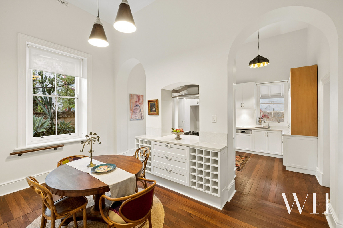 24 ORD STREET, Fremantle WA 6160 - Image 10