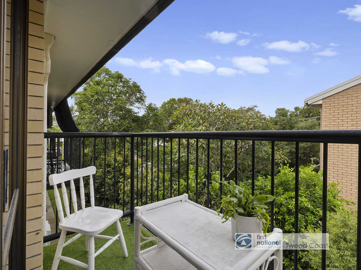 4 10 HONEYSUCKLE STREET, TWEED HEADS WEST NSW 2485 - Image 7