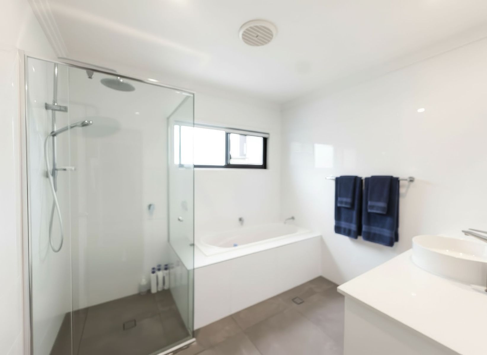 4-bedroom unit at 22/1044 Hamilton Road, Mcdowall, Qld, 4053, Brisbane, Queensland