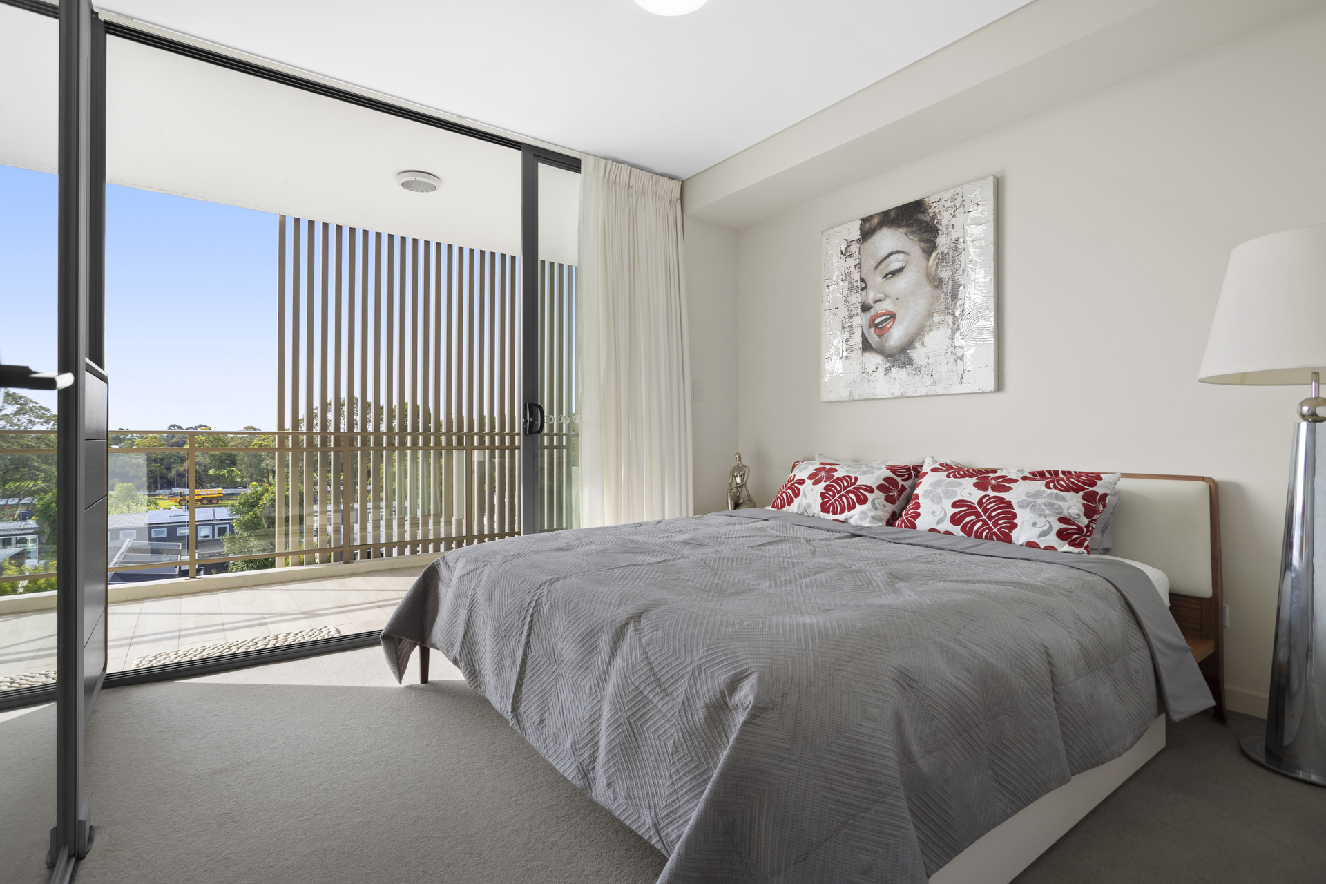 504 82 BAY STREET, BOTANY NSW 2019 - Image 6
