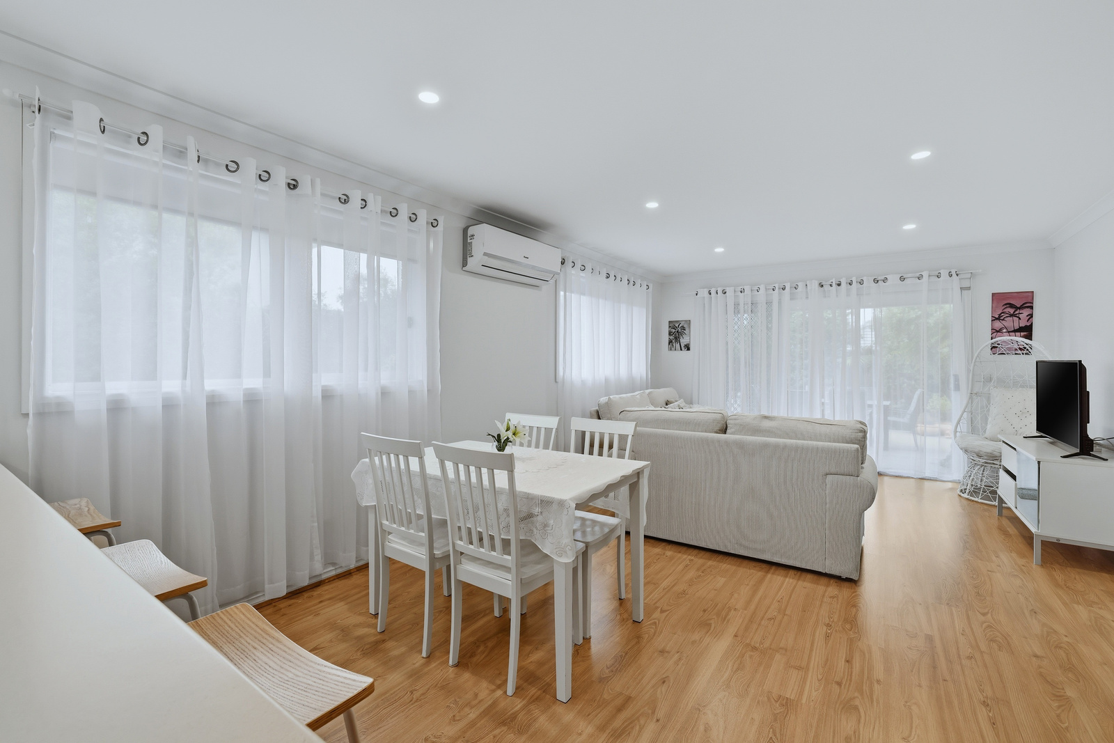 11 ELSA TERRACE, San Remo VIC 3925 - Image 9