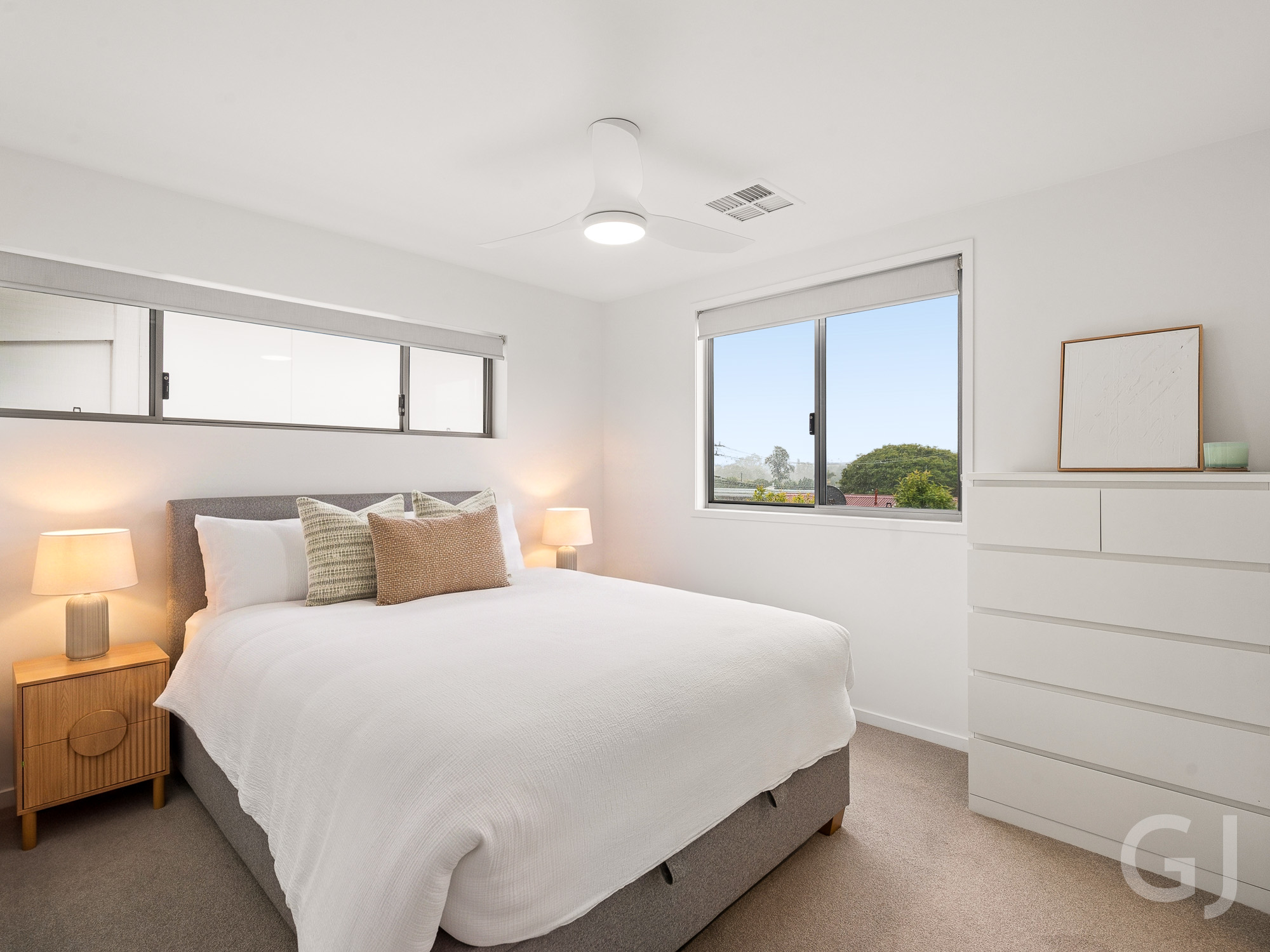 3 11 HUDDART STREET, ALDERLEY QLD 4051 - Image 9