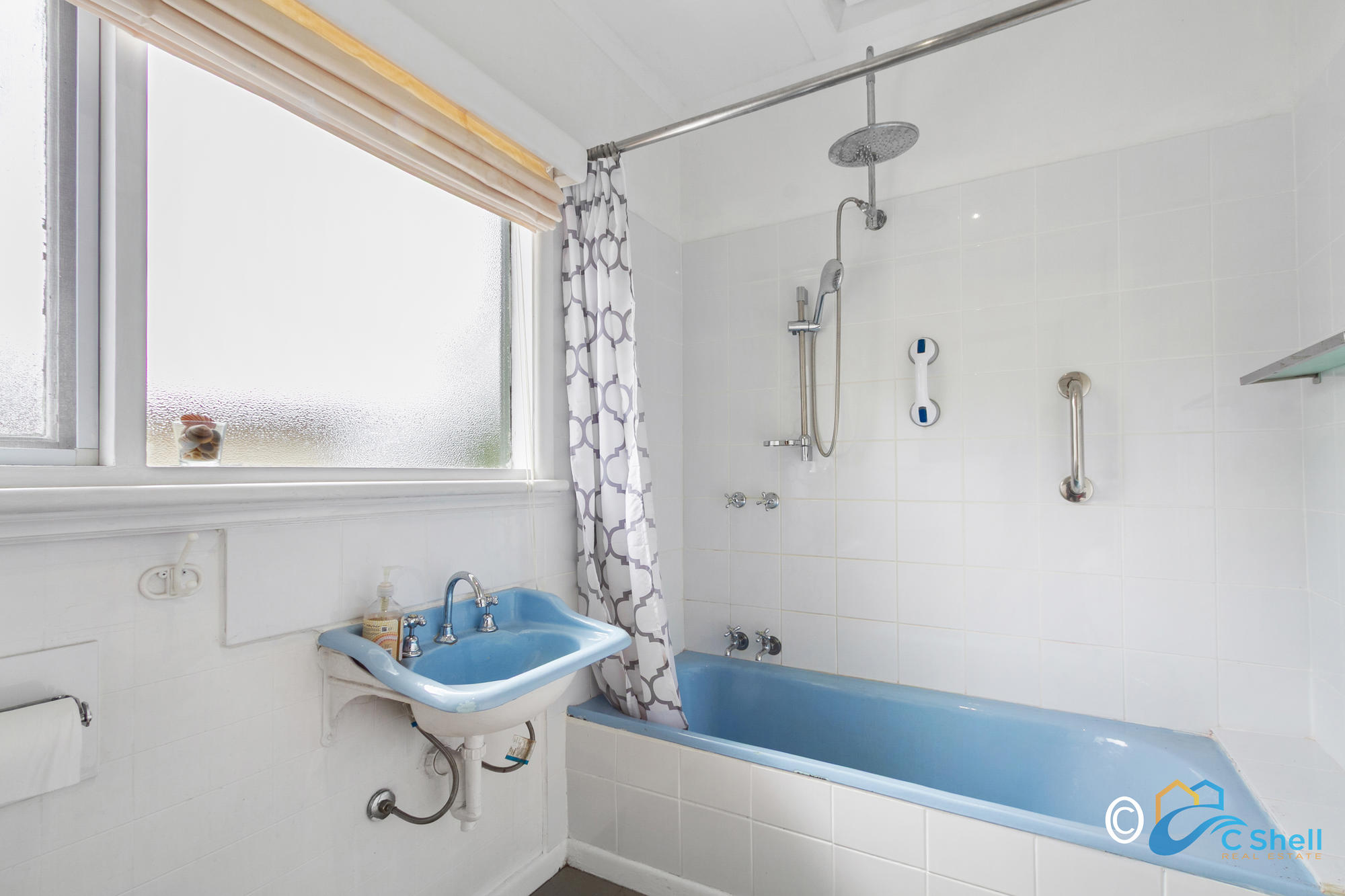 2-bedroom house at 55 Central Avenue, Loch Sport, Vic, 3851, Wellington, Victoria