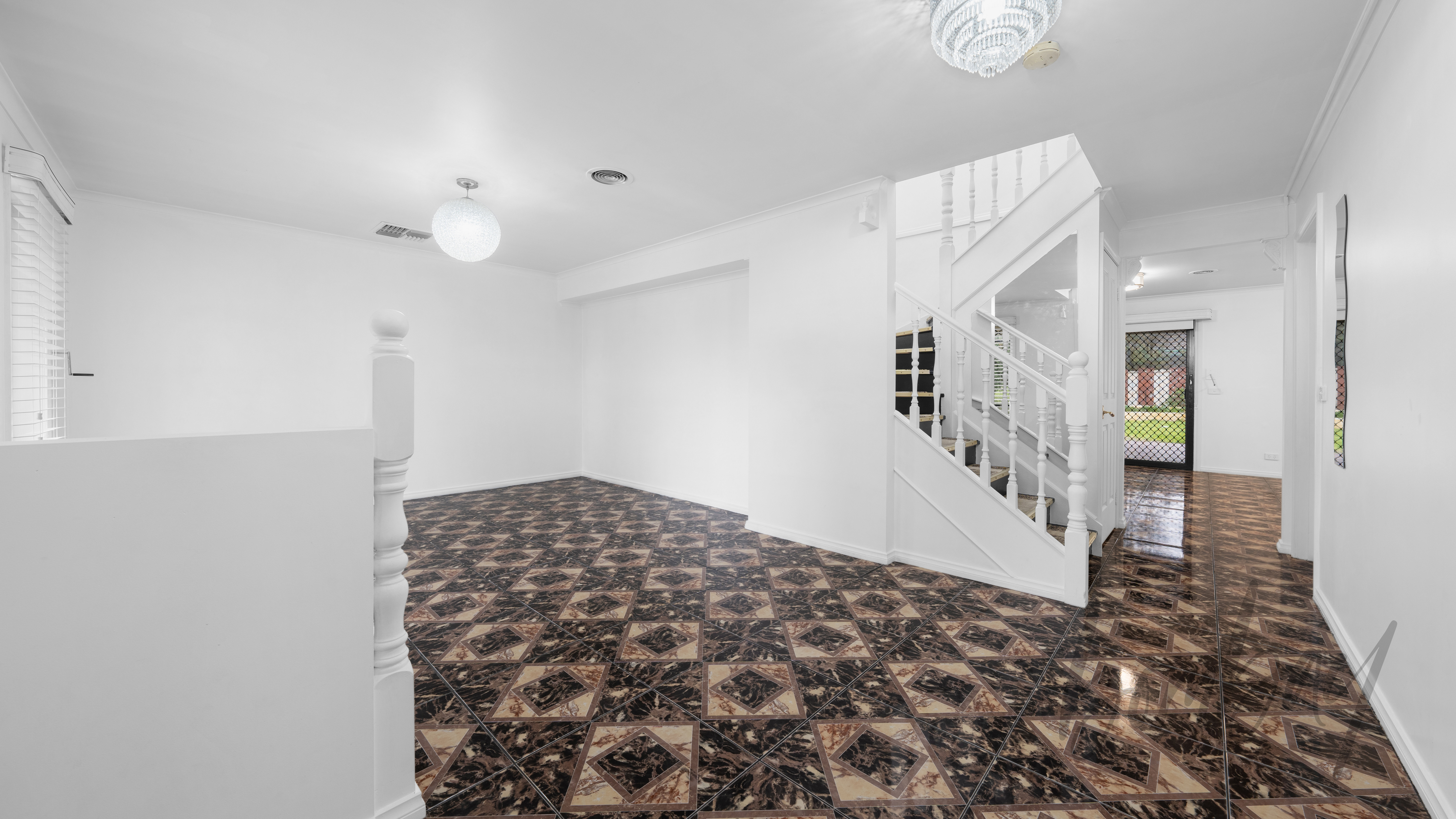 3-bedroom house at 7 SUNNYBROOK COURT, Craigieburn VIC 3064, Hume, Victoria