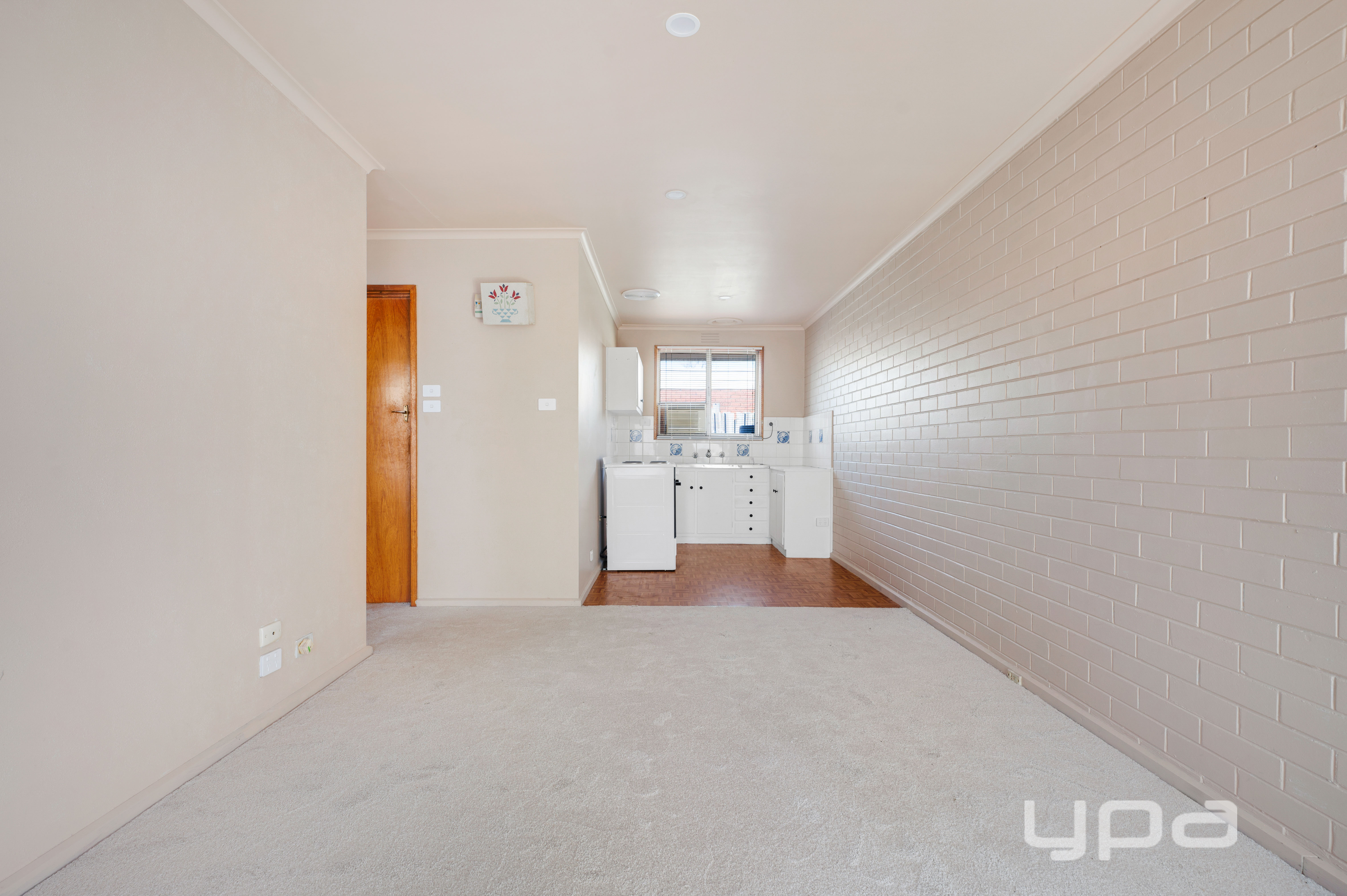 2-bedroom unit at 2/5 Evans Street, Sunbury, VIC 3429, , Victoria