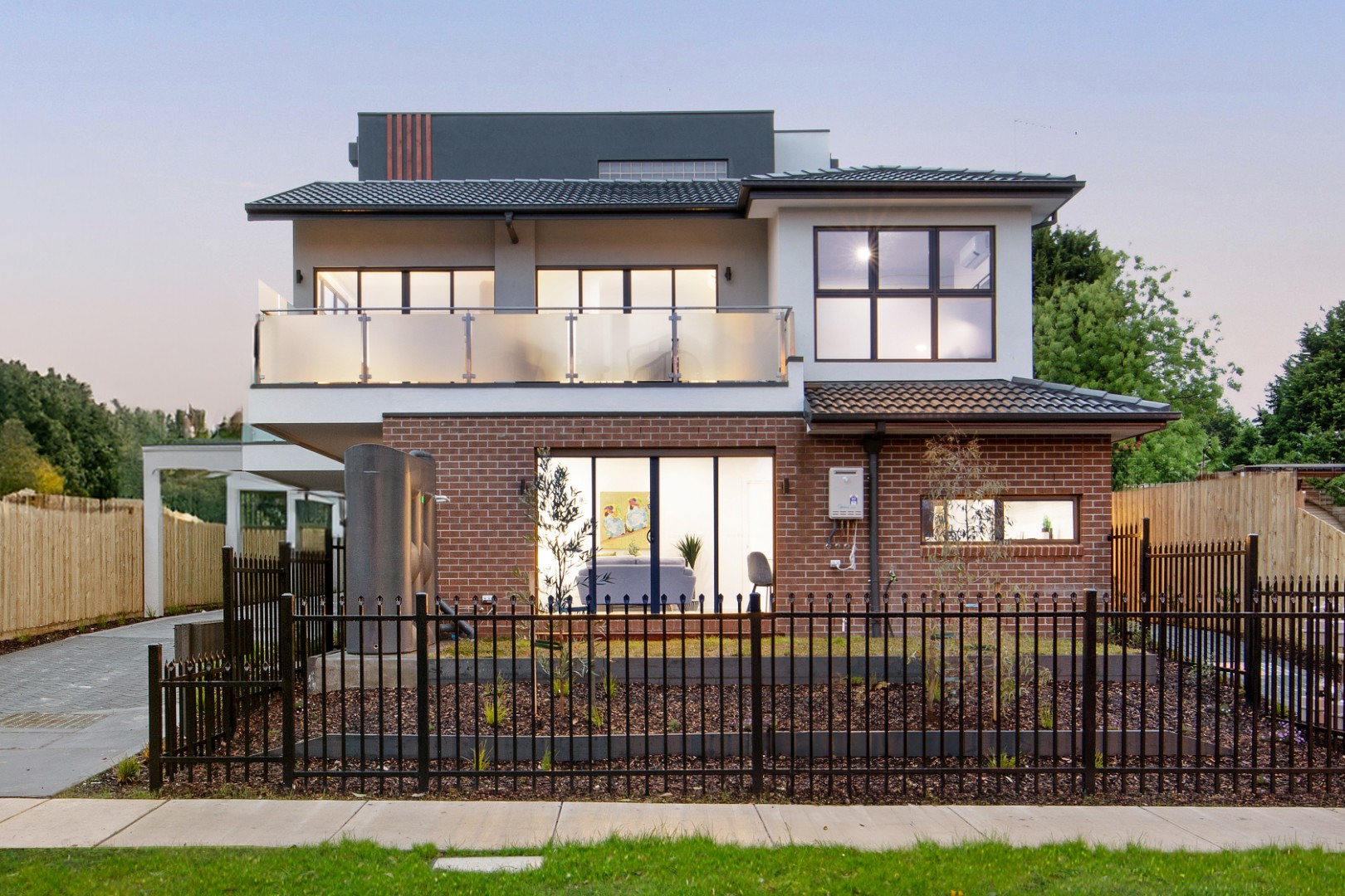 1/523 Boronia Rd, Wantirna, Vic, 3152 - Image 1
