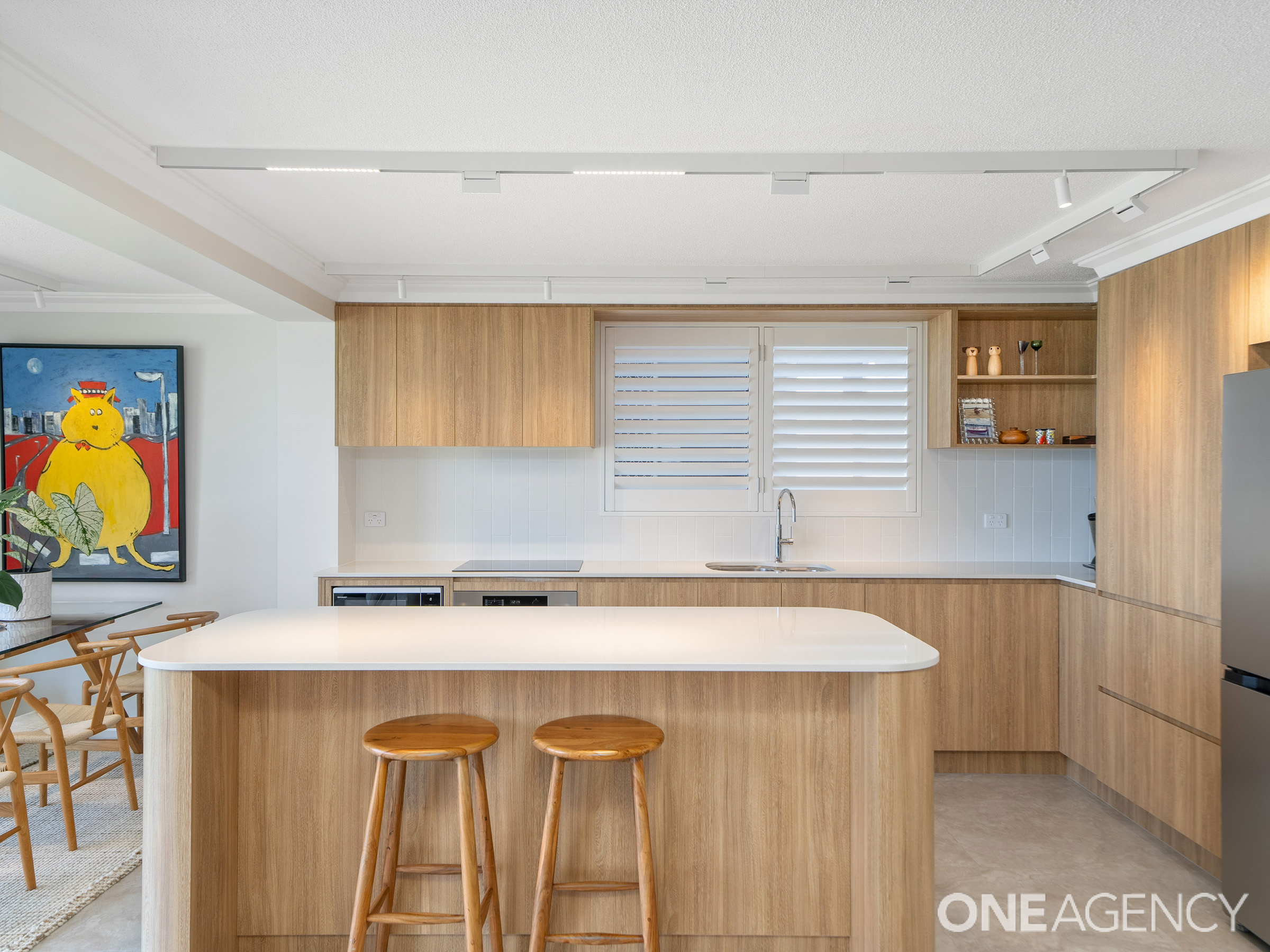 4 108 PRINCE EDWARD PARADE, SCARBOROUGH QLD 4020 - Image 8