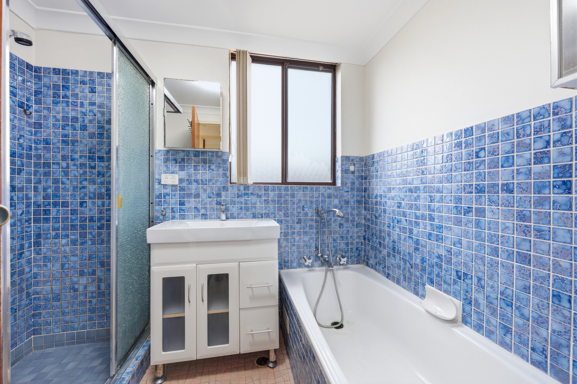 7 27-29 DRYDEN STREET, CAMPSIE NSW 2194 - Image 9