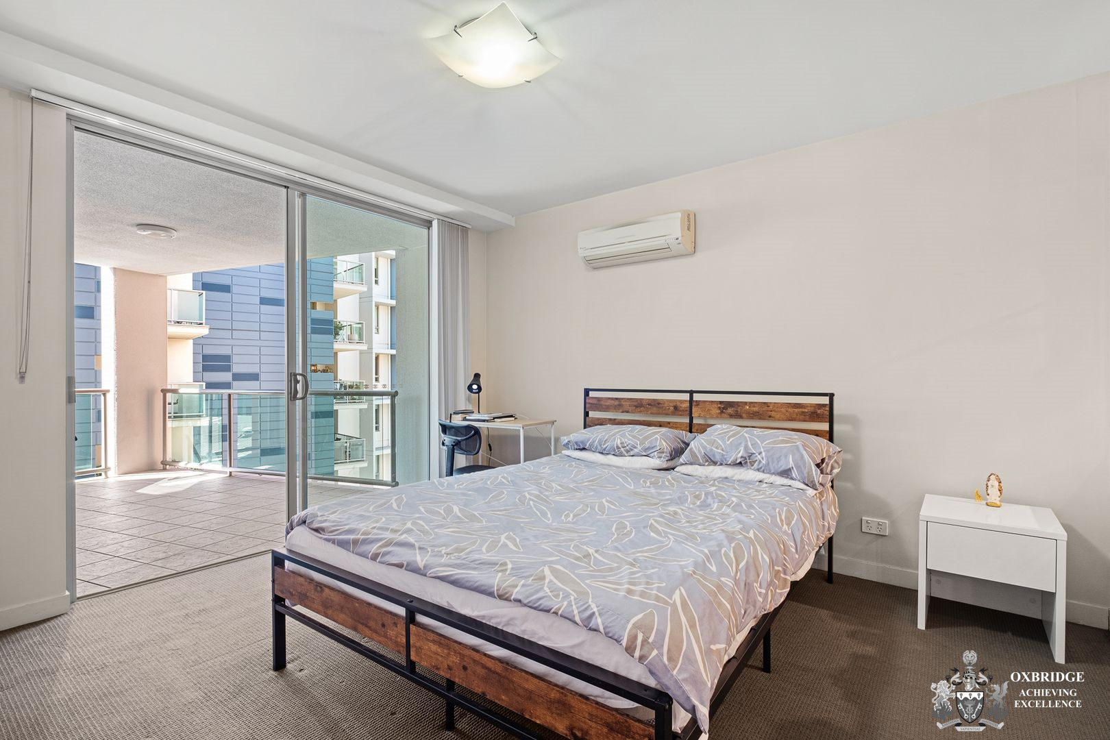 1510/100 Quay Street, Brisbane City, QLD 4000 - Image 4