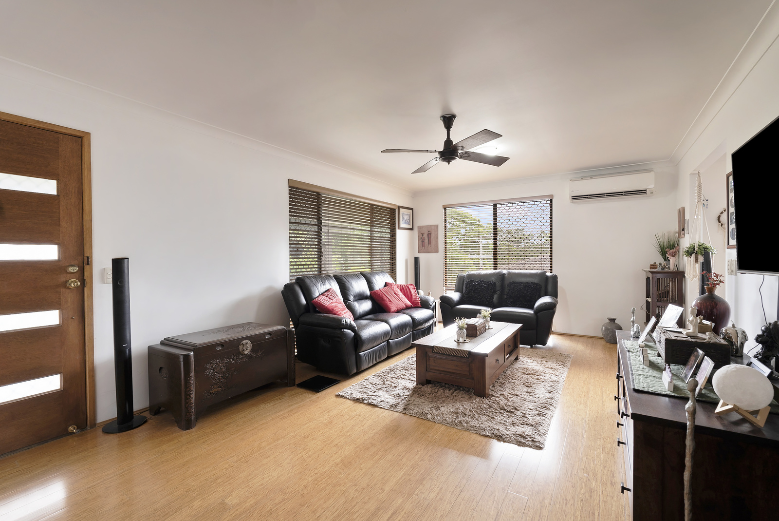 70 PANORAMA DRIVE, Tweed Heads West NSW 2485 - Image 2