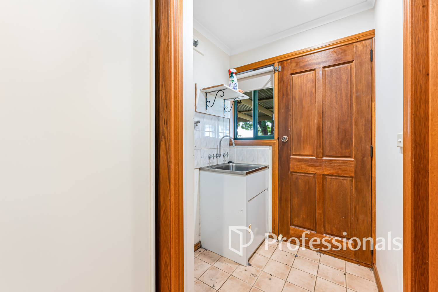 4-bedroom house at Lot 1/225 Stewart Road, Red Cliffs, Vic, 3496, Mildura, Victoria