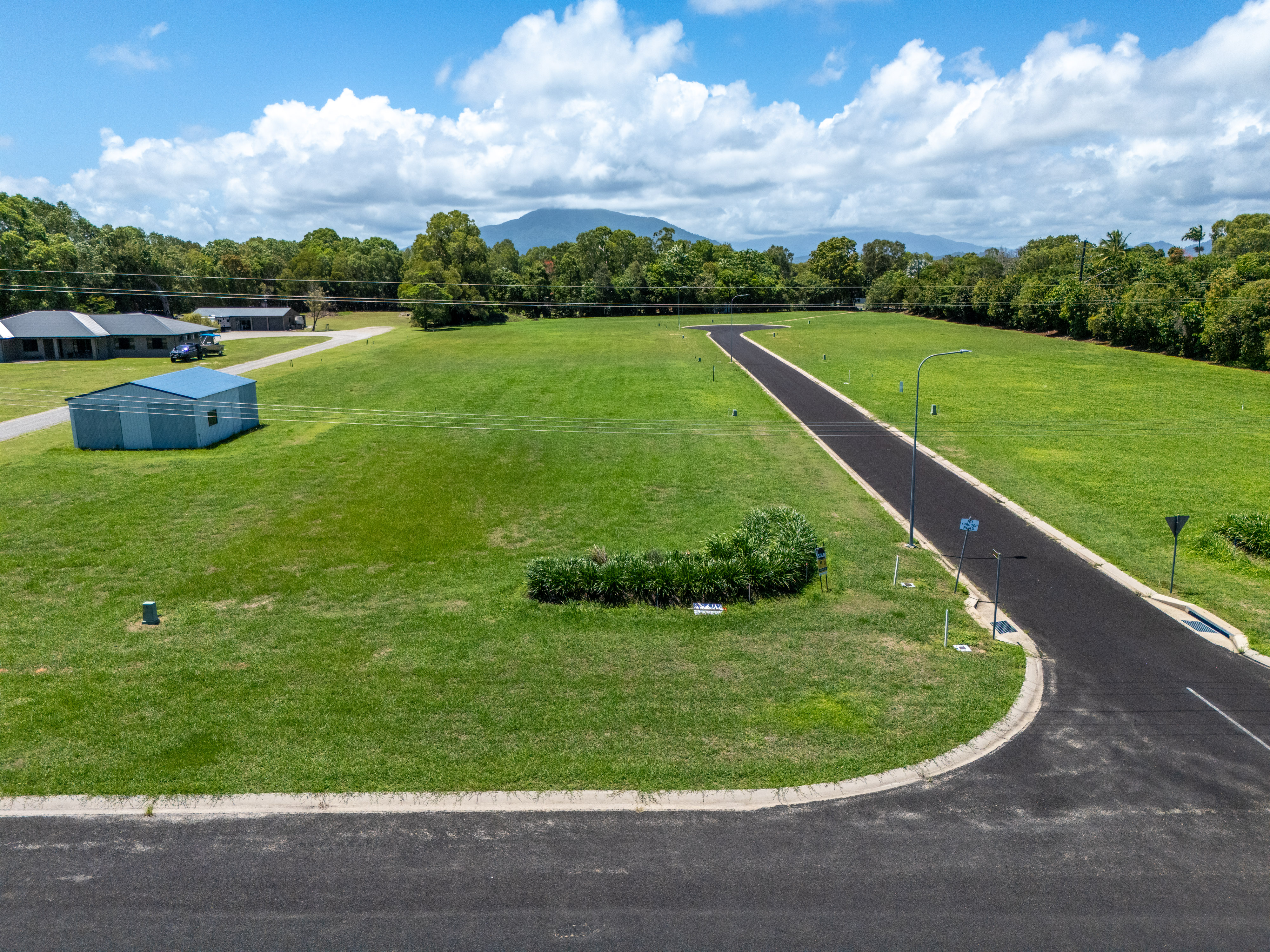 Multiple Lots Pelican Close, Tully Heads, Qld, 4854 - Image 6