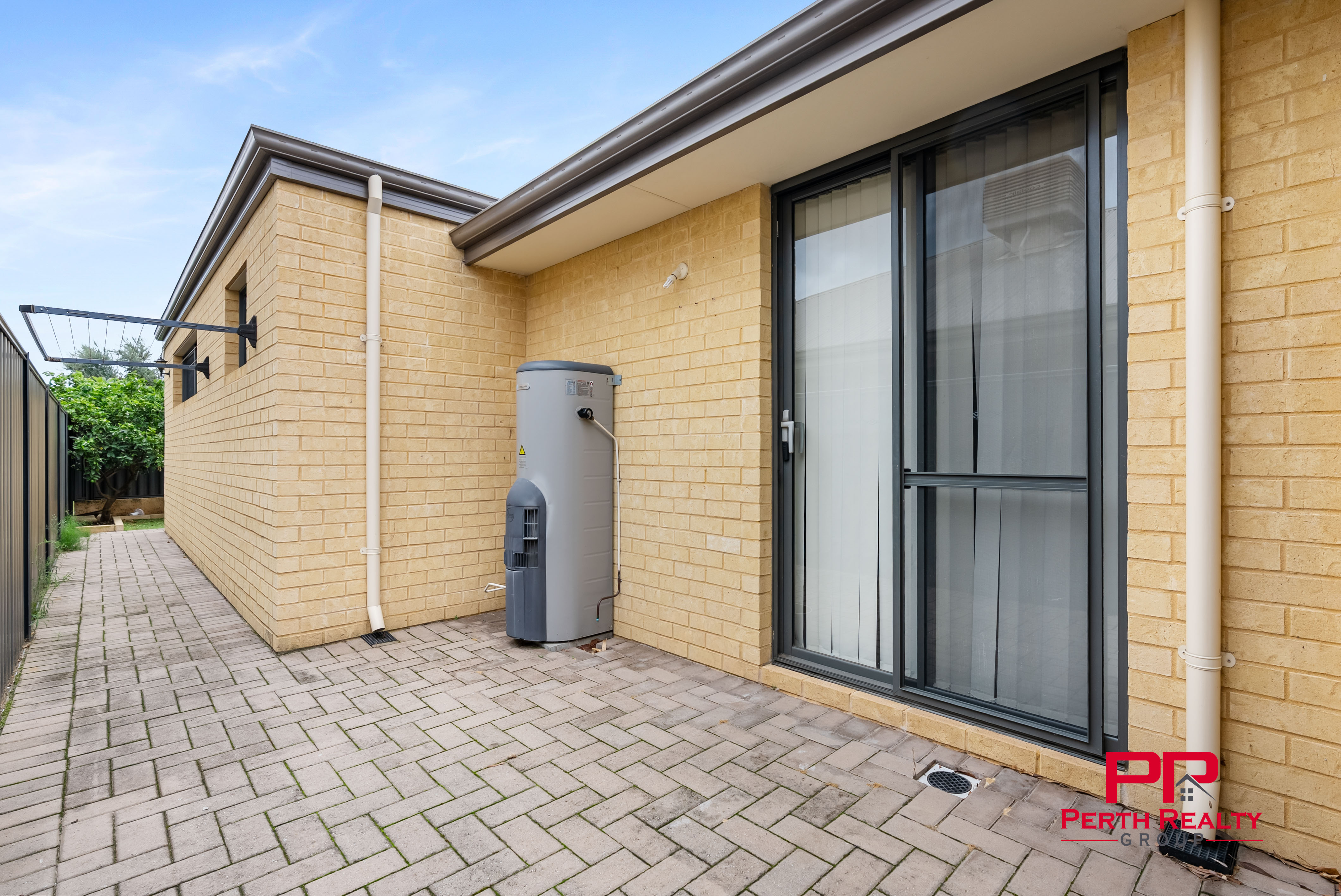 3-bedroom house at 41 Markwell Avenue, Haynes, WA 6112, Armadale, Western Australia