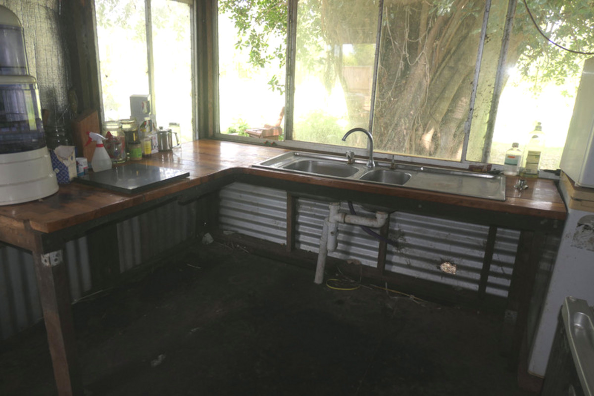 1-bedroom unit at 12 Lyons Street, Rappville, NSW 2469, Richmond Valley, New South Wales