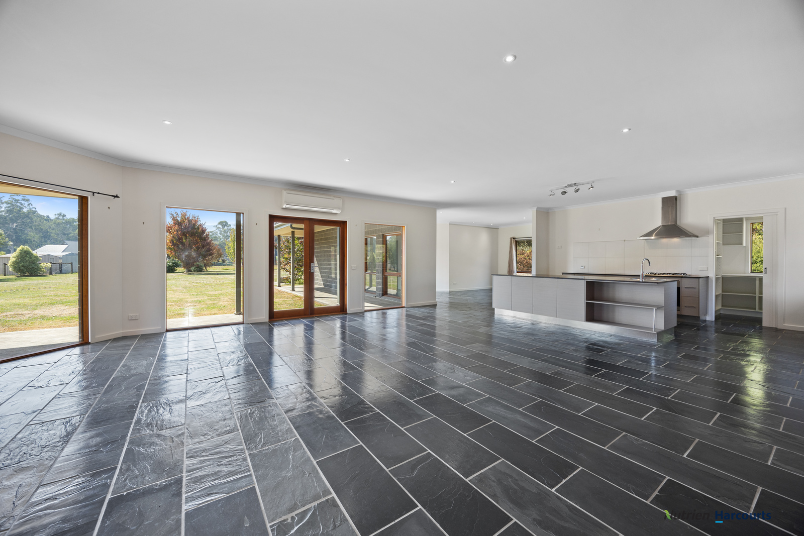 3-bedroom house at 34 Dyes Lane, Buxton, VIC 3711, Murrindindi, Victoria