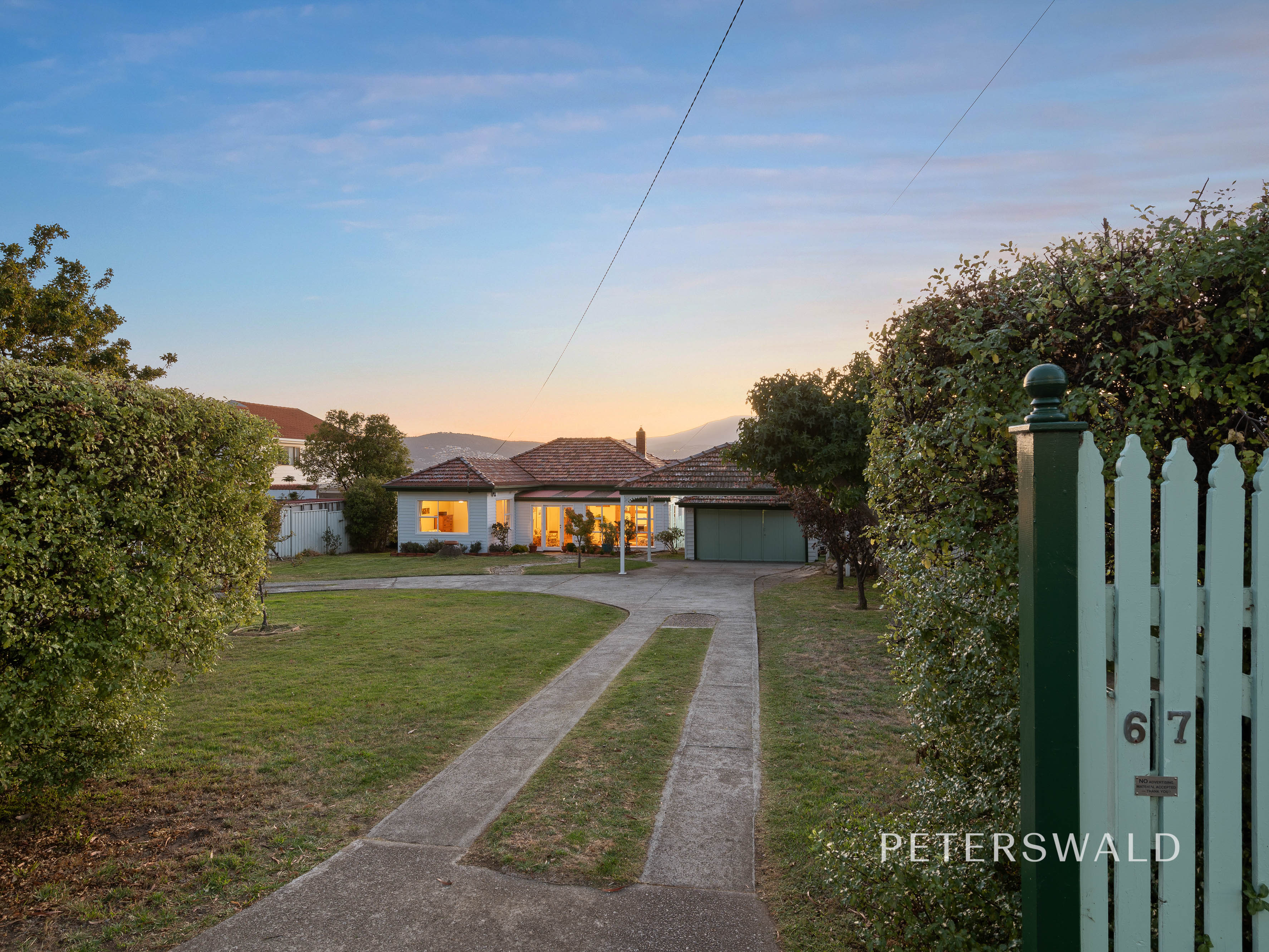 67 Tranmere Road, Howrah, TAS 7018 - Image 8