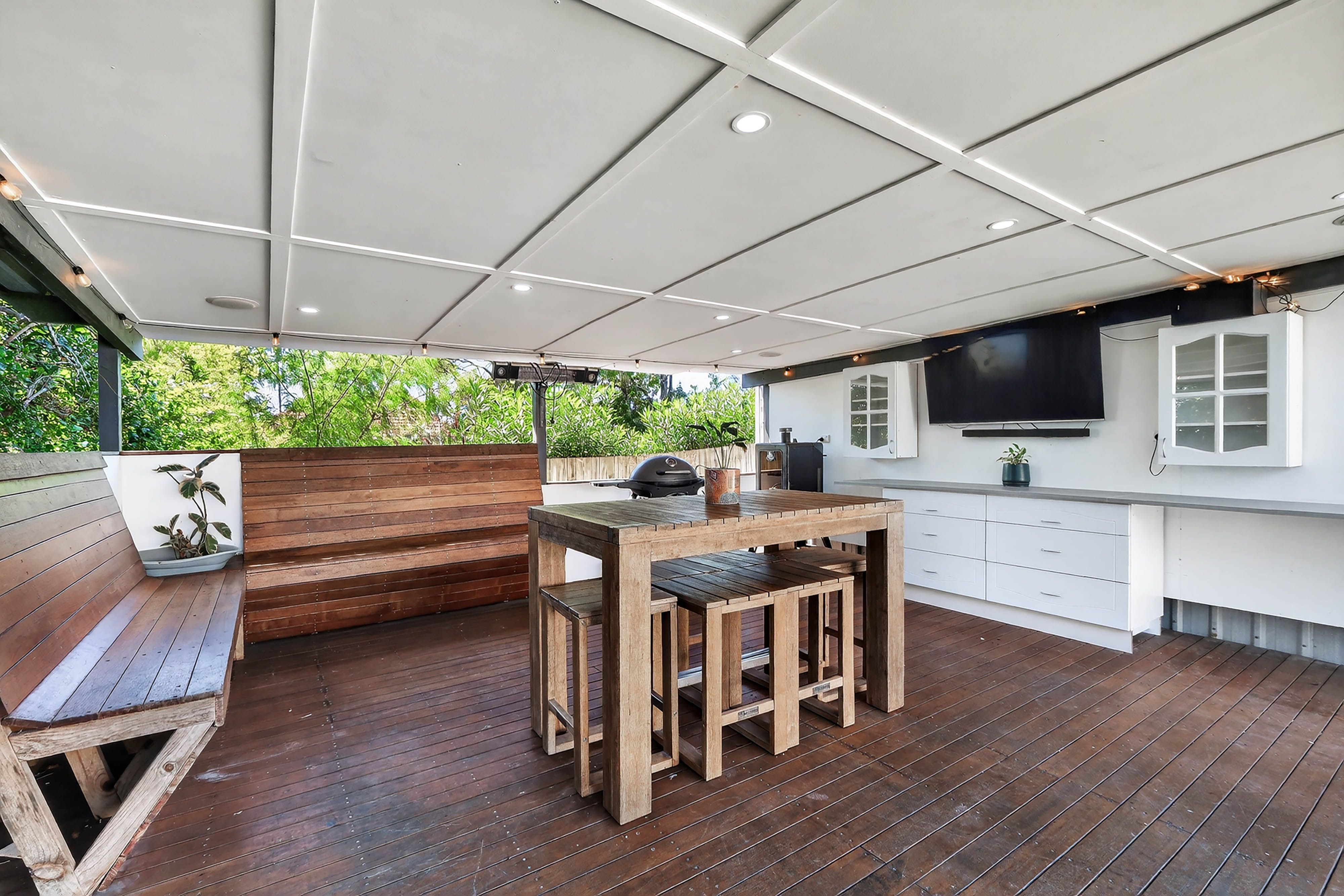 11 Lichfield, Carina, QLD 4152 - Image 5