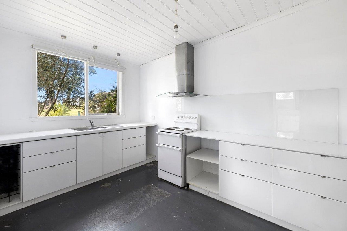 485 Grossmans Road, Torquay, Vic, 3228 - Image 10