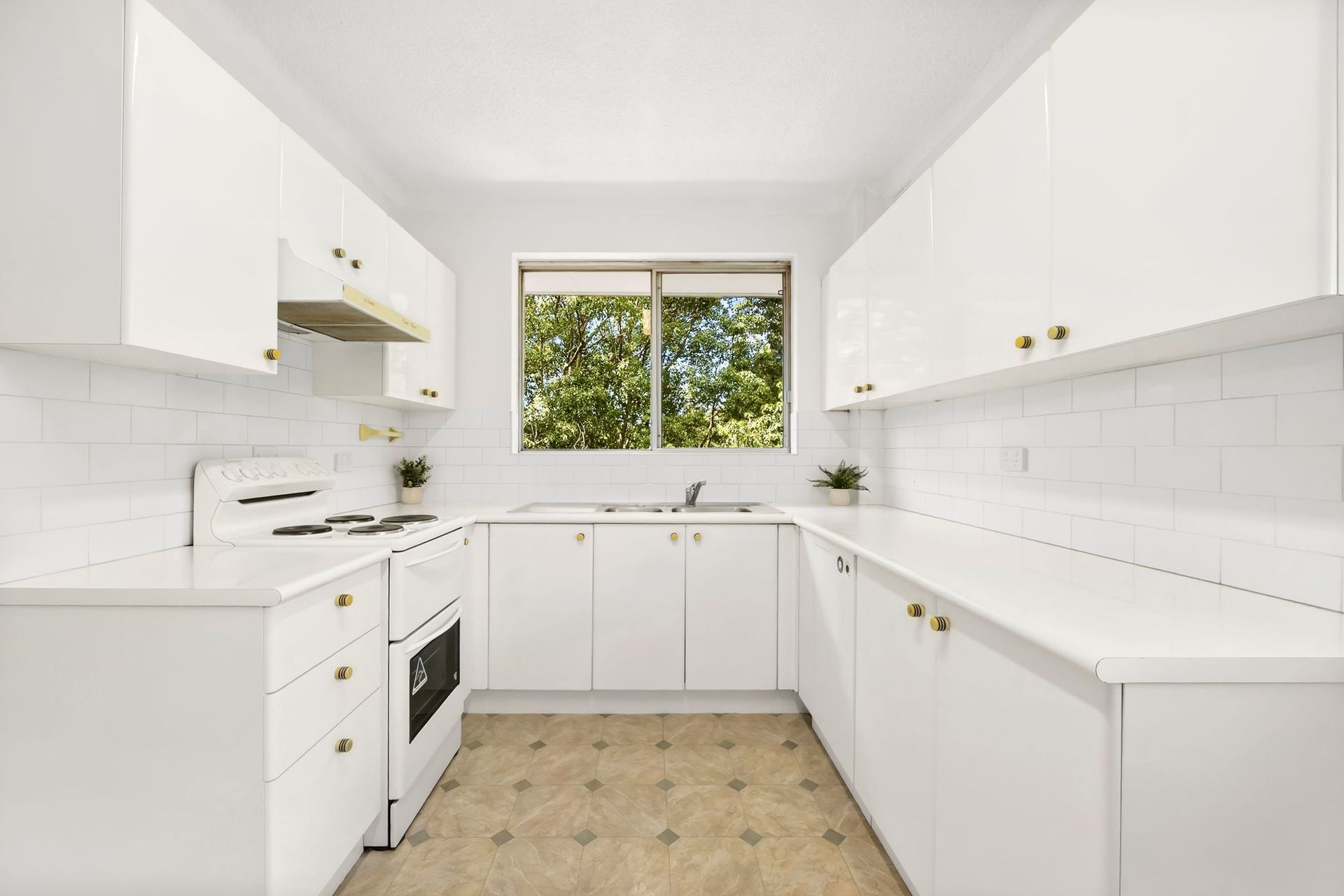 12 8-10 BRAND STREET, ARTARMON NSW 2064 - Image 4