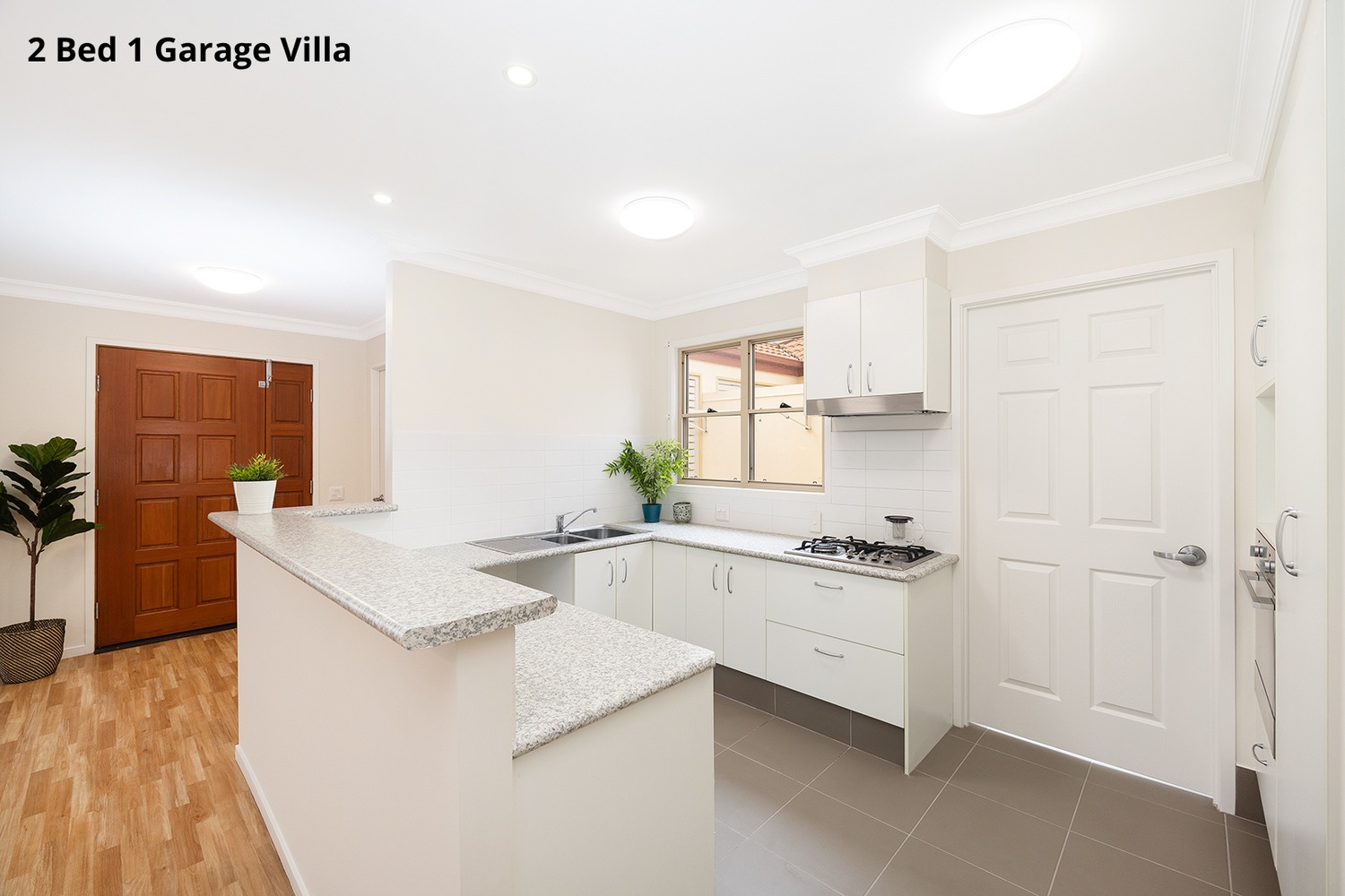 27 Clarendon Avenue, Bethania, Qld, 4205 - Image 7