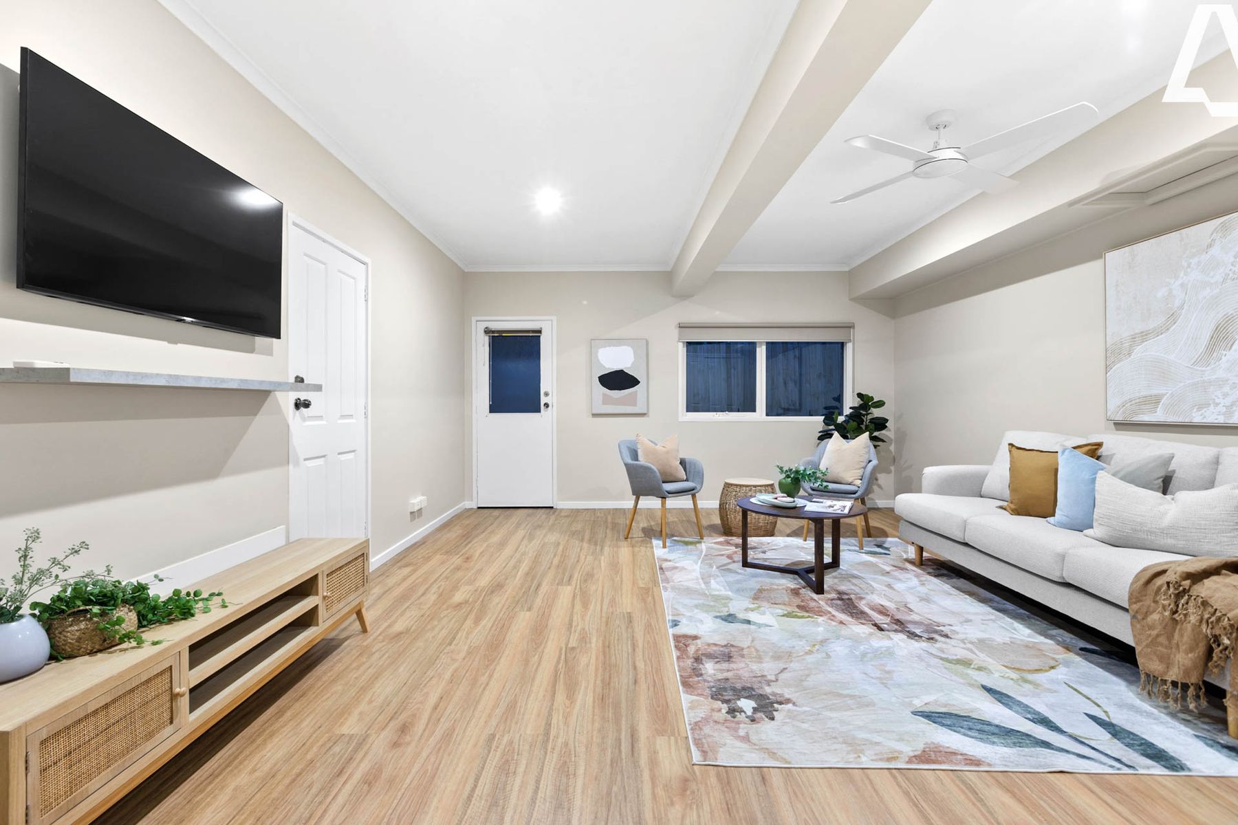 1 Larch Street, Langwarrin, VIC 3910 - Image 7