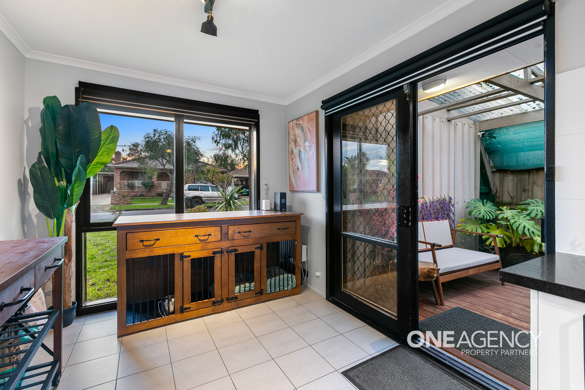 3-bedroom house at 70 Mintaro Way, Seabrook, VIC 3028, Hobsons Bay, Victoria