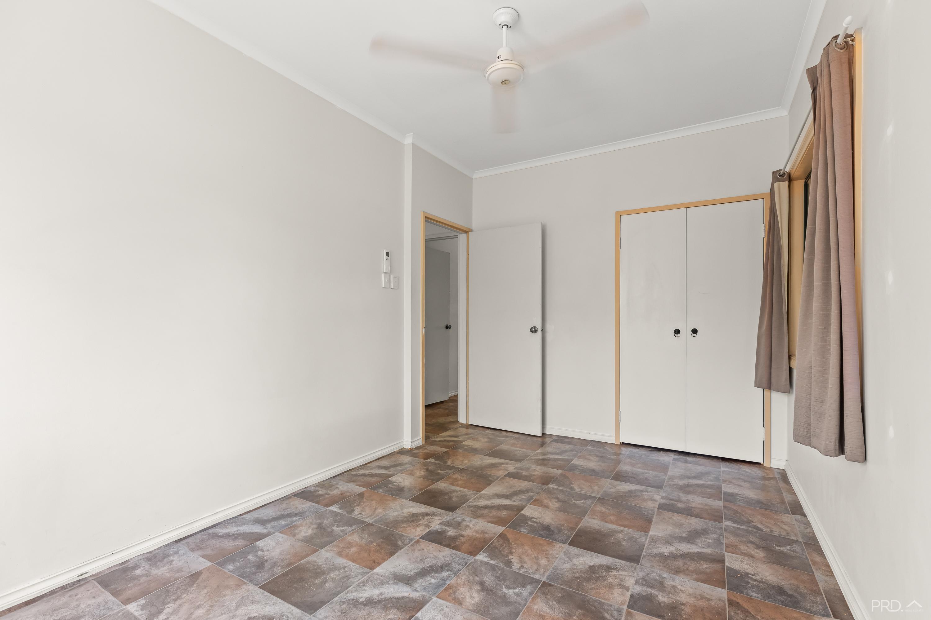 14 Winckel Court, Cable Beach, WA 6726 - Image 10