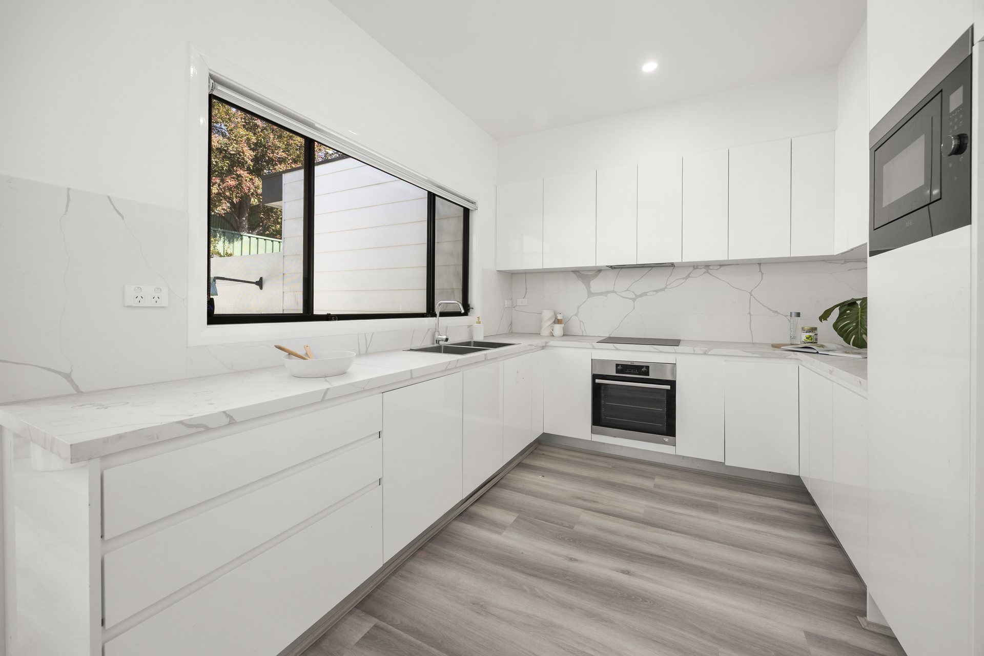 4/97 Belmont Street, Sutherland, NSW 2232 - Image 5