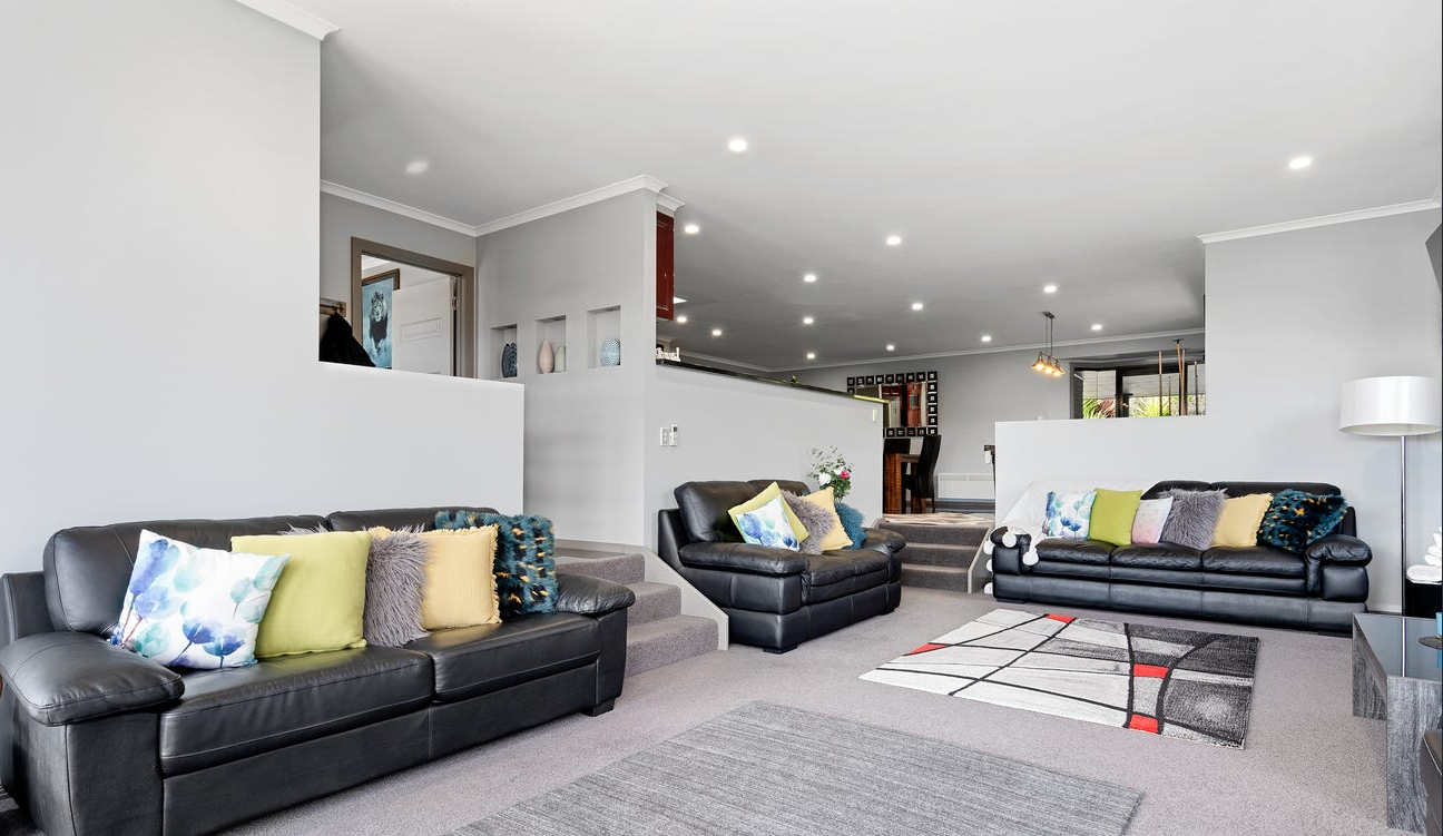67 Ineke Drive, Kingston, TAS 7050 - Image 3