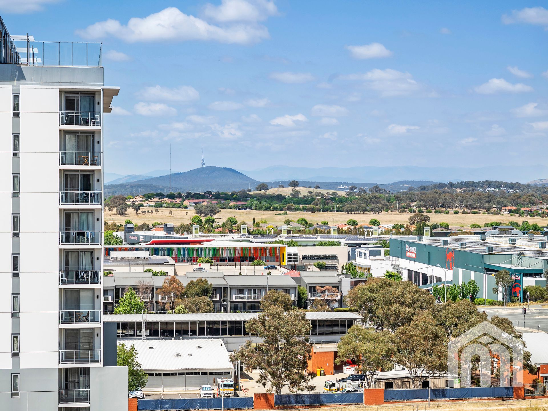 703/90 Swain Street, Gungahlin, Act, 2912 - Image 9