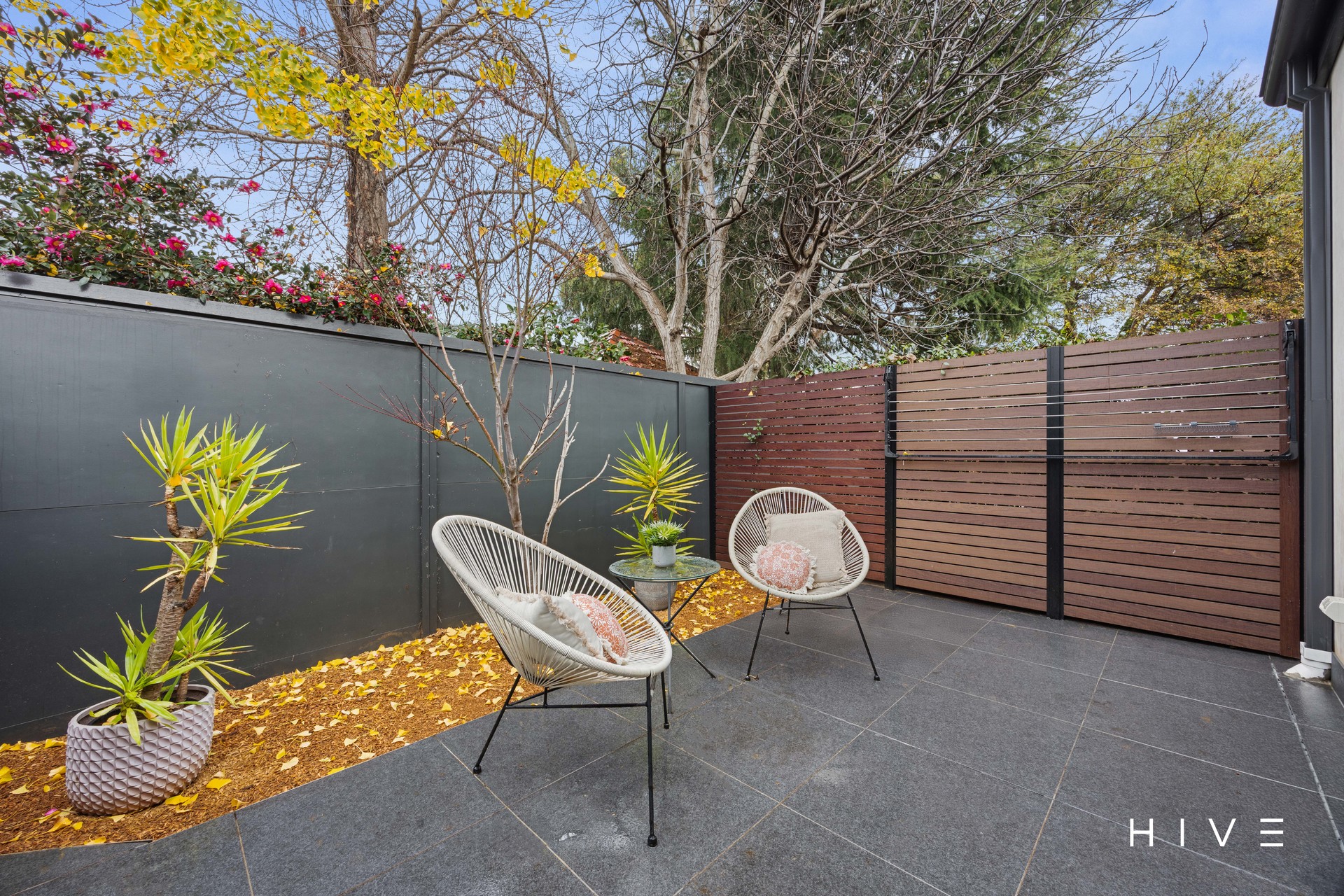 3-bedroom house at 52A Ijong Street, Braddon, Act, 2612, Unincorporated Act, Australian Capital Territory