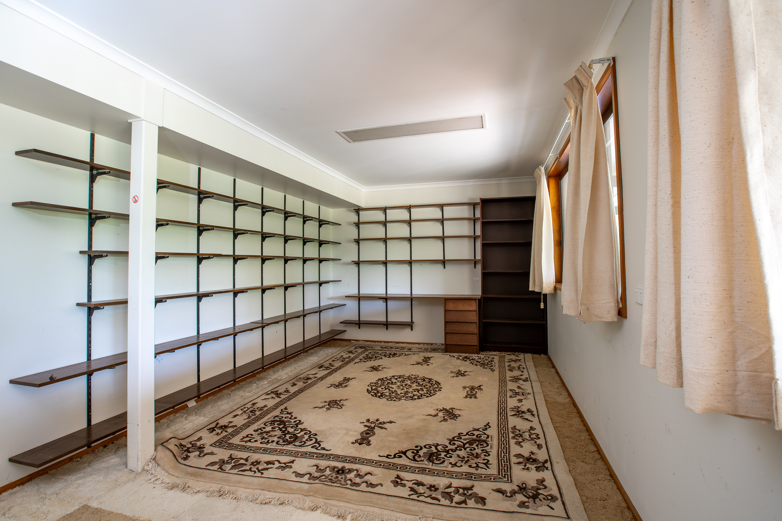 3-bedroom house at 40 Giltraps Road, Mitta Mitta, VIC 3701, Towong, Victoria