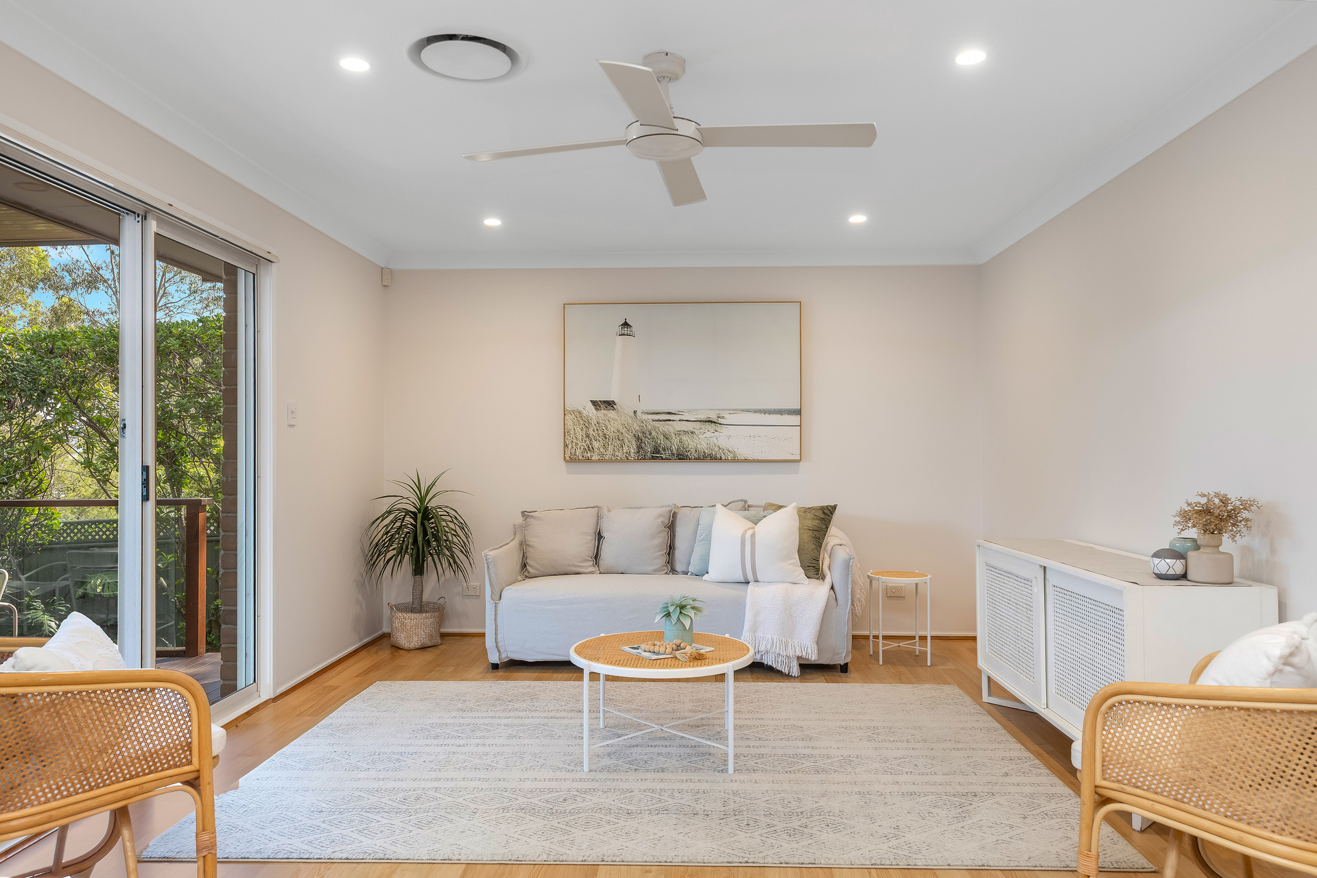 4 KARALEE STREET, Wadalba NSW 2259 - Image 9