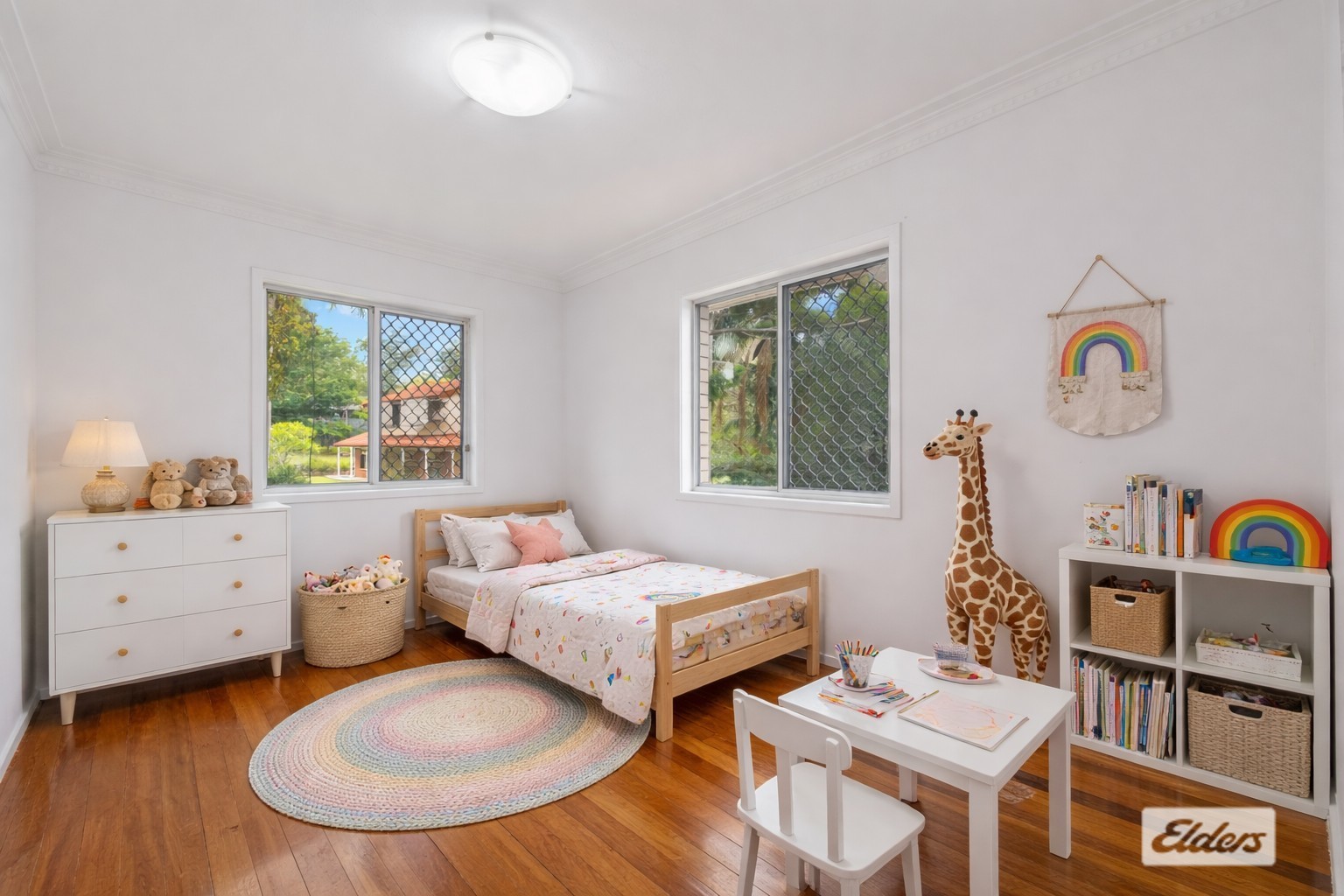 3-bedroom house at 10 Bimbadeen Drive, Loganholme, QLD 4129, Logan, Queensland