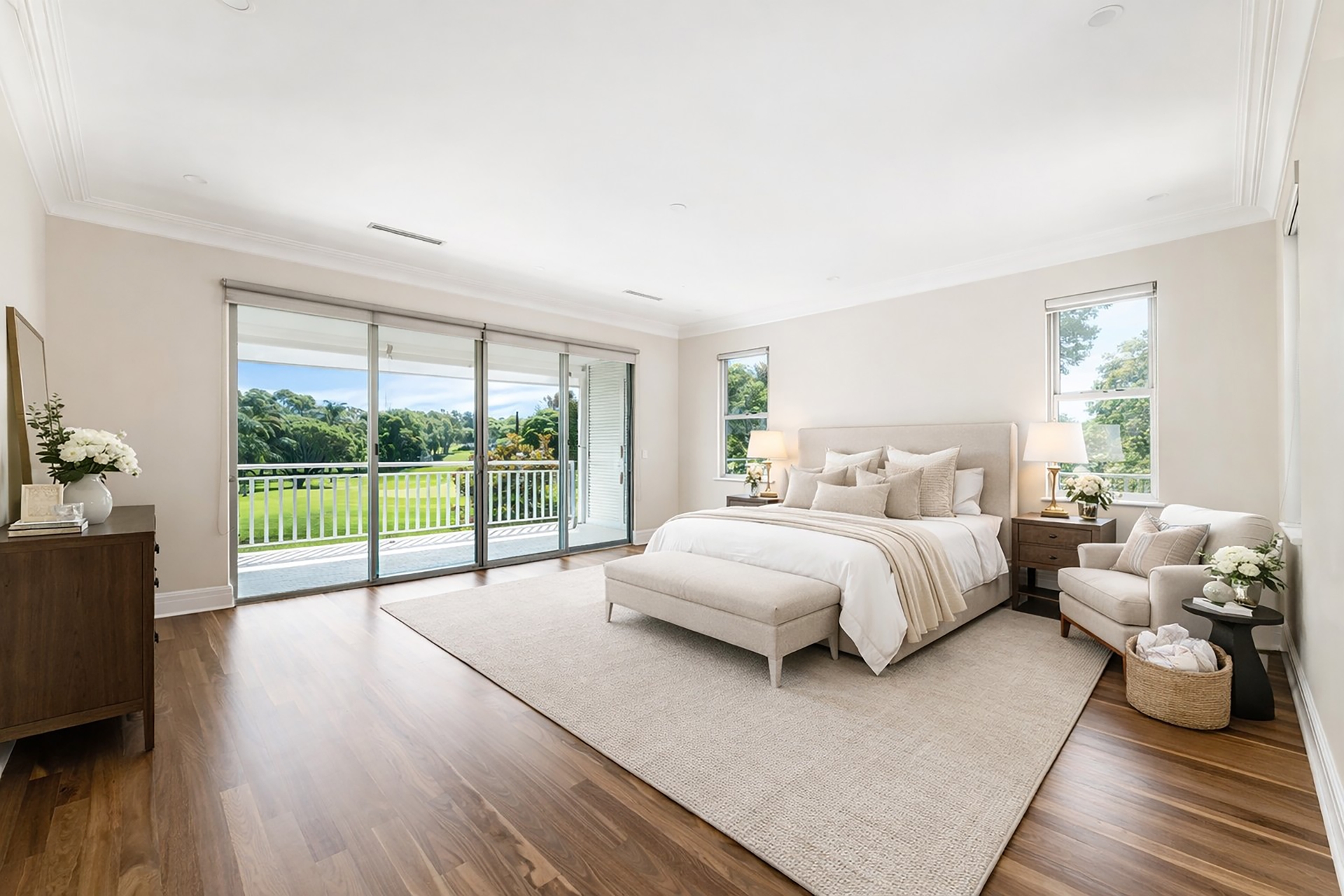 5-bedroom house at 31 JACARANDA DRIVE, Cabarita NSW 2137, Canada Bay, New South Wales