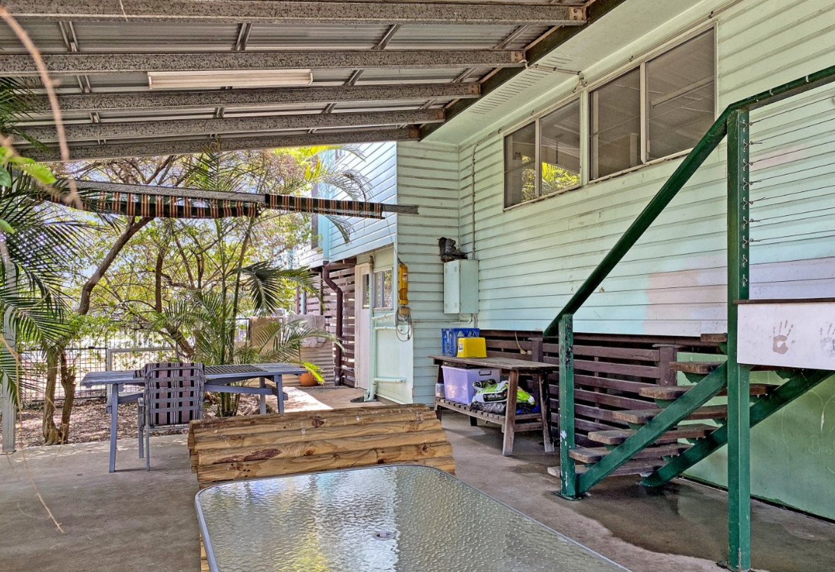 2 Gerrard Street, Dysart, QLD 4745 - Image 5