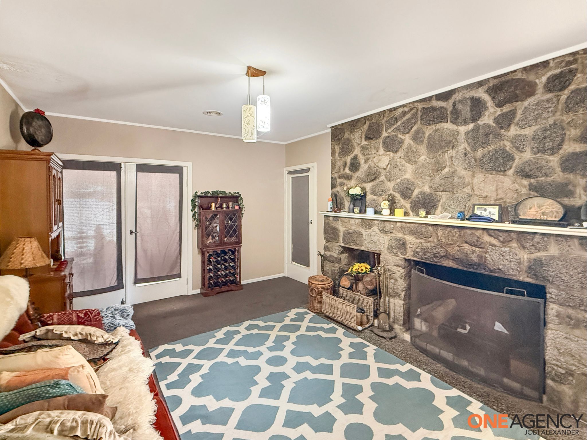 2-6 Fachin Avenue, Cooma, NSW 2630 - Image 3