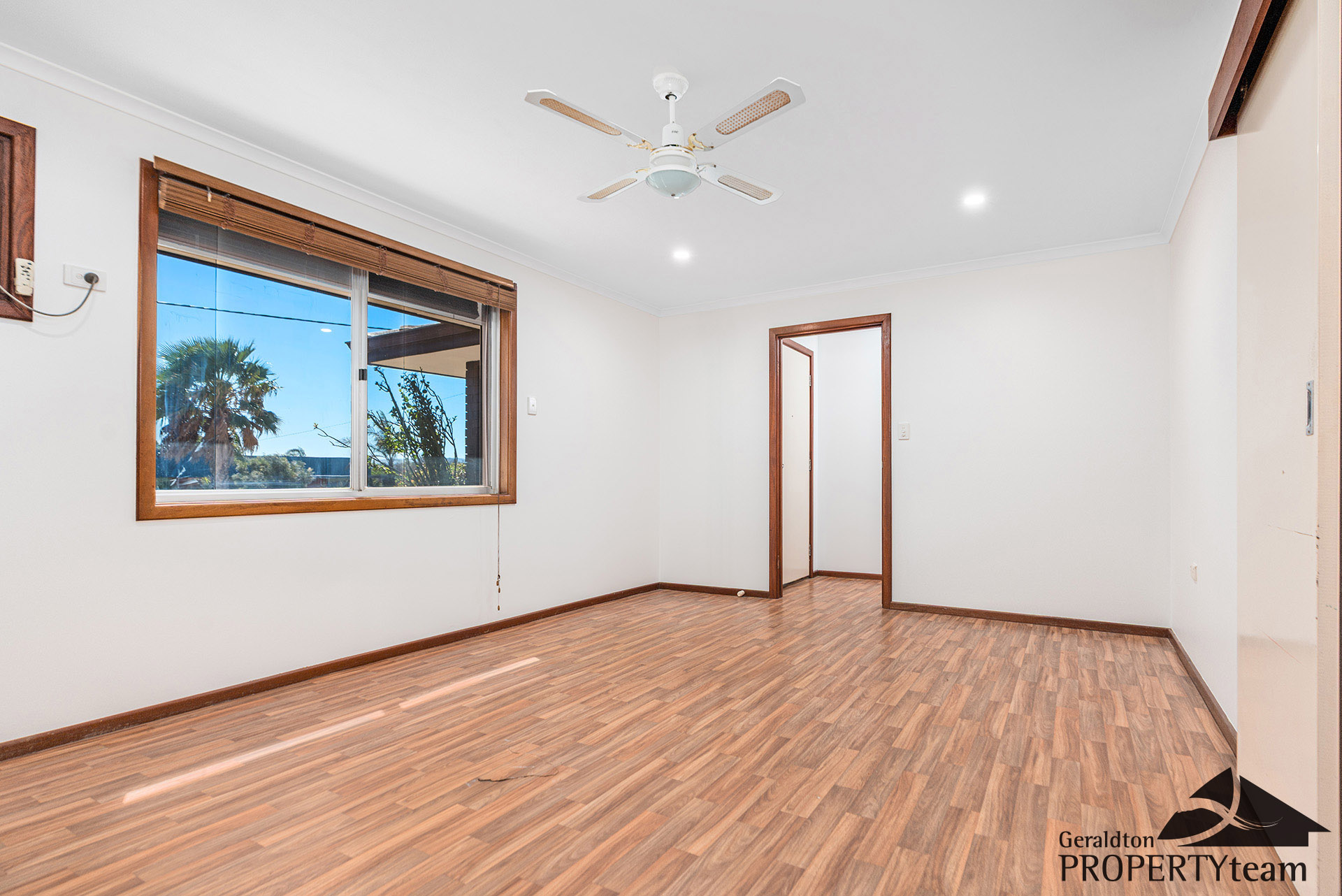 3-bedroom house at 11 Mclaren Way, Spalding, WA 6530, Greater Geraldton, Western Australia