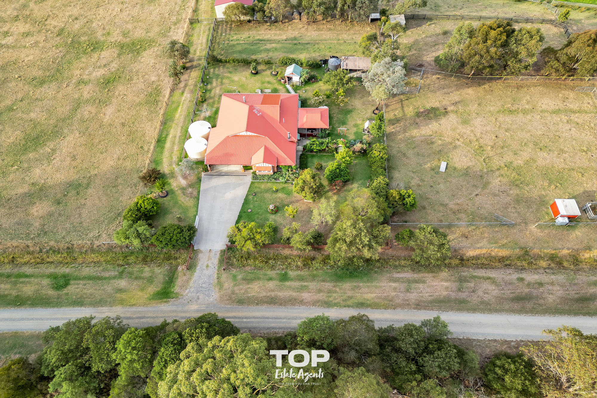 3-bedroom house at 67 Enticott Road, Bunyip, VIC 3815, Cardinia, Victoria