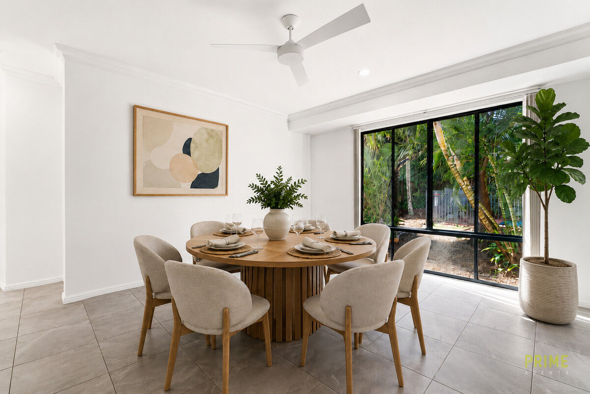 15 ARLINGTON COURT, Kawungan QLD 4655 - Image 10